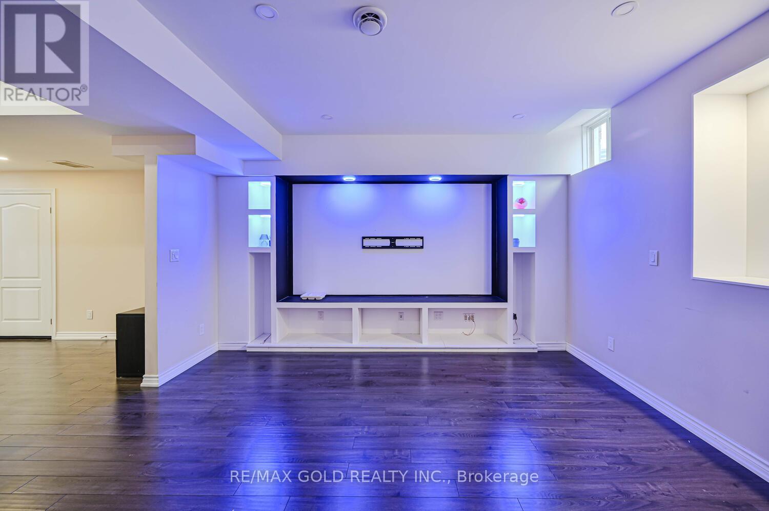 21 Parity Road, Brampton, Ontario  L6X 0Z3 - Photo 38 - W12576850