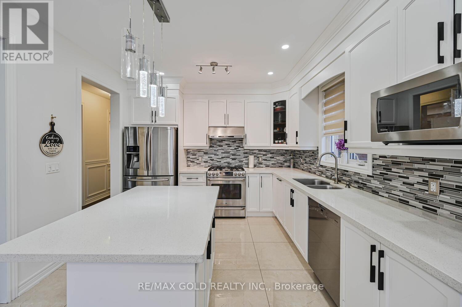 21 Parity Road, Brampton, Ontario  L6X 0Z3 - Photo 49 - W12576850