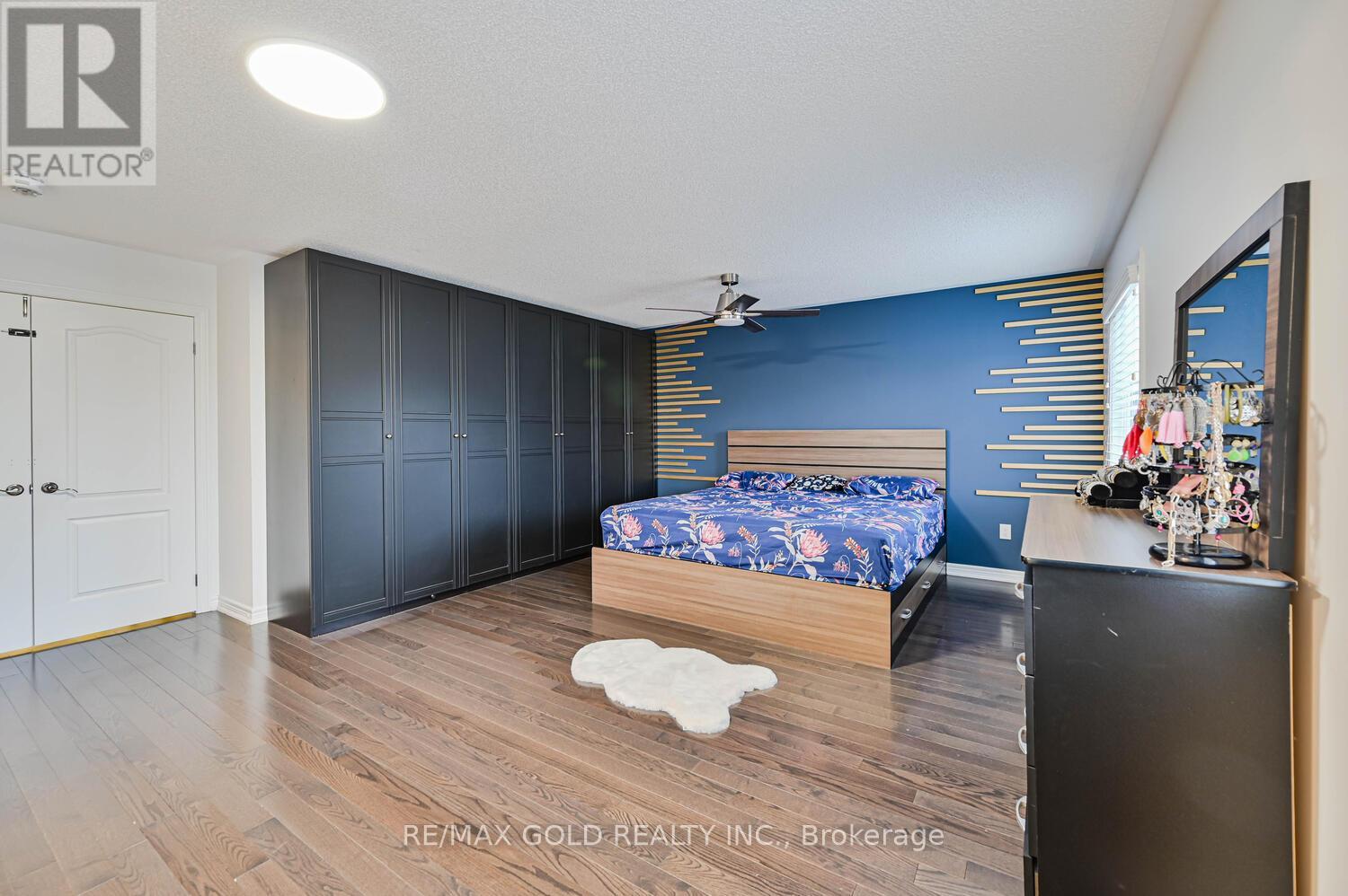 21 Parity Road, Brampton, Ontario  L6X 0Z3 - Photo 50 - W12576850