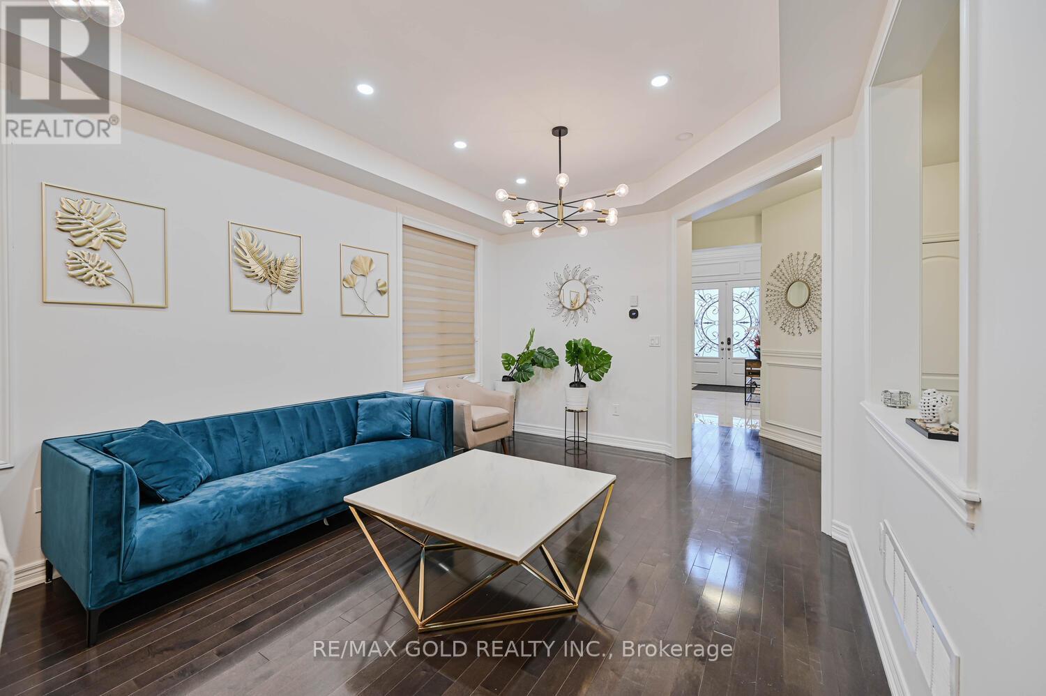 21 Parity Road, Brampton, Ontario  L6X 0Z3 - Photo 7 - W12576850