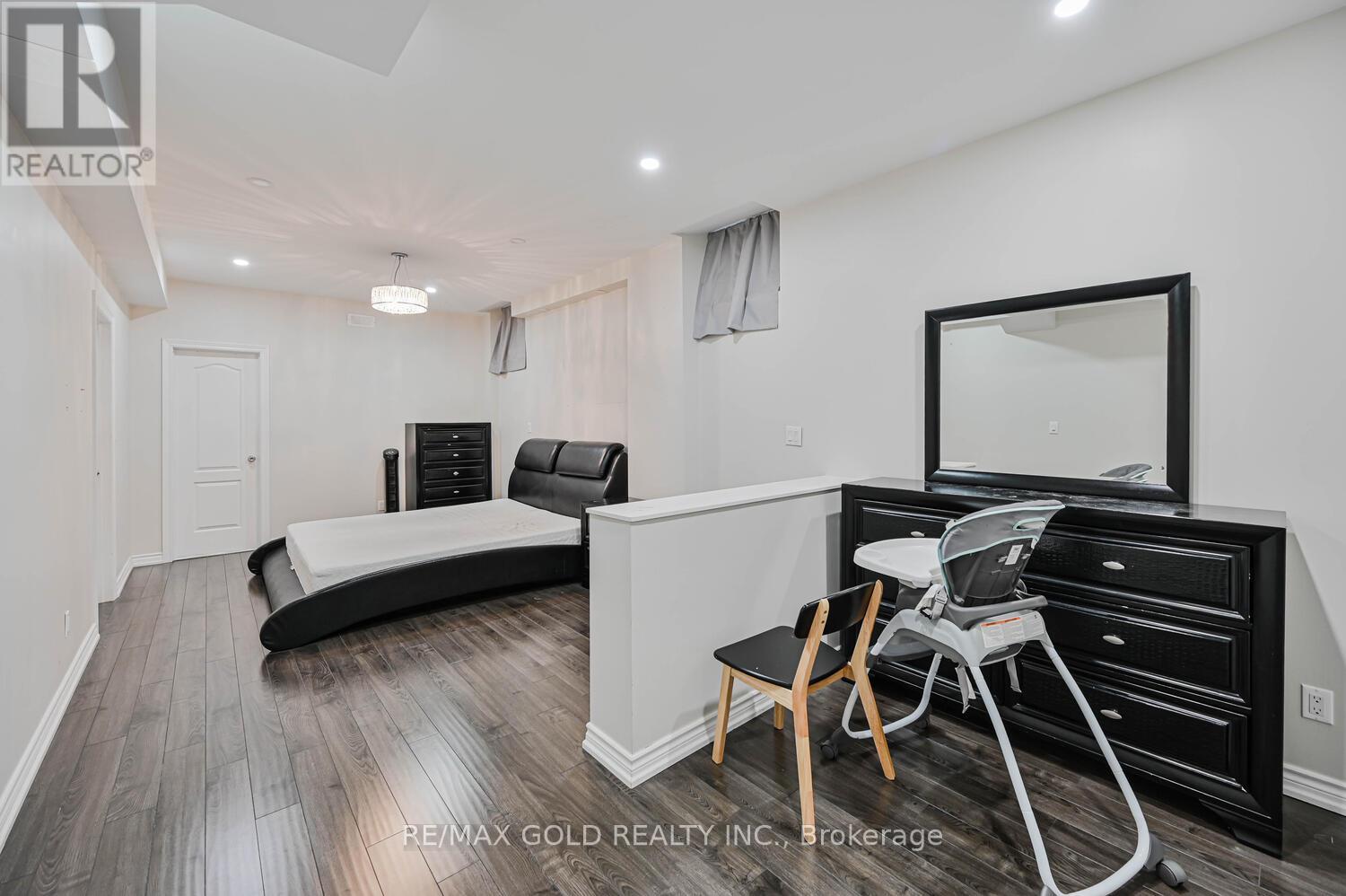 21 Parity Road, Brampton, Ontario  L6X 0Z3 - Photo 40 - W12576850