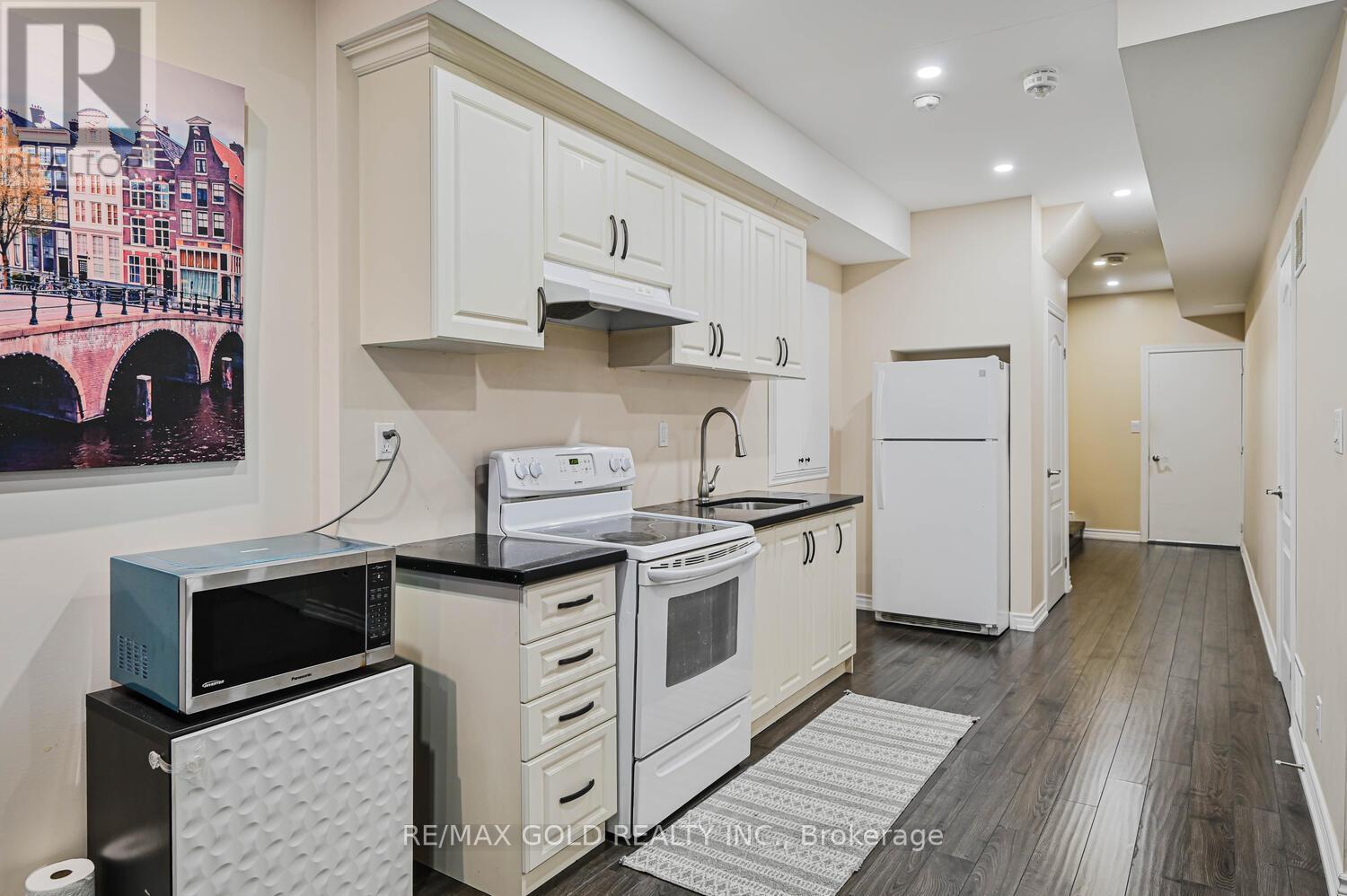 21 Parity Road, Brampton, Ontario  L6X 0Z3 - Photo 46 - W12576850