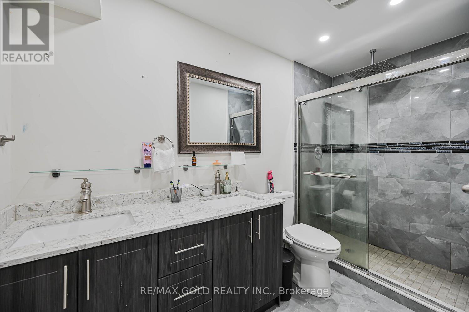 21 Parity Road, Brampton, Ontario  L6X 0Z3 - Photo 42 - W12576850