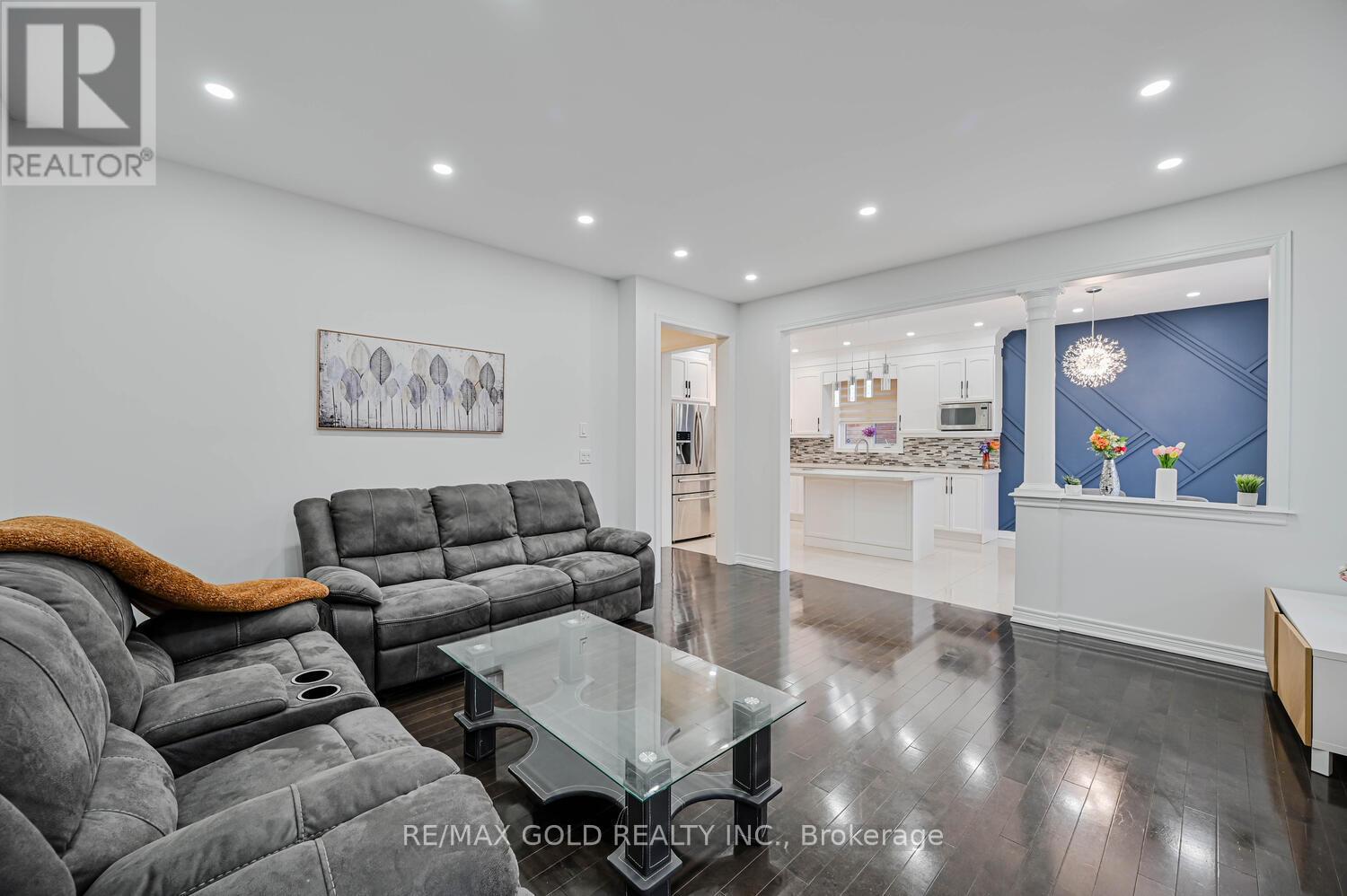 21 Parity Road, Brampton, Ontario  L6X 0Z3 - Photo 48 - W12576850