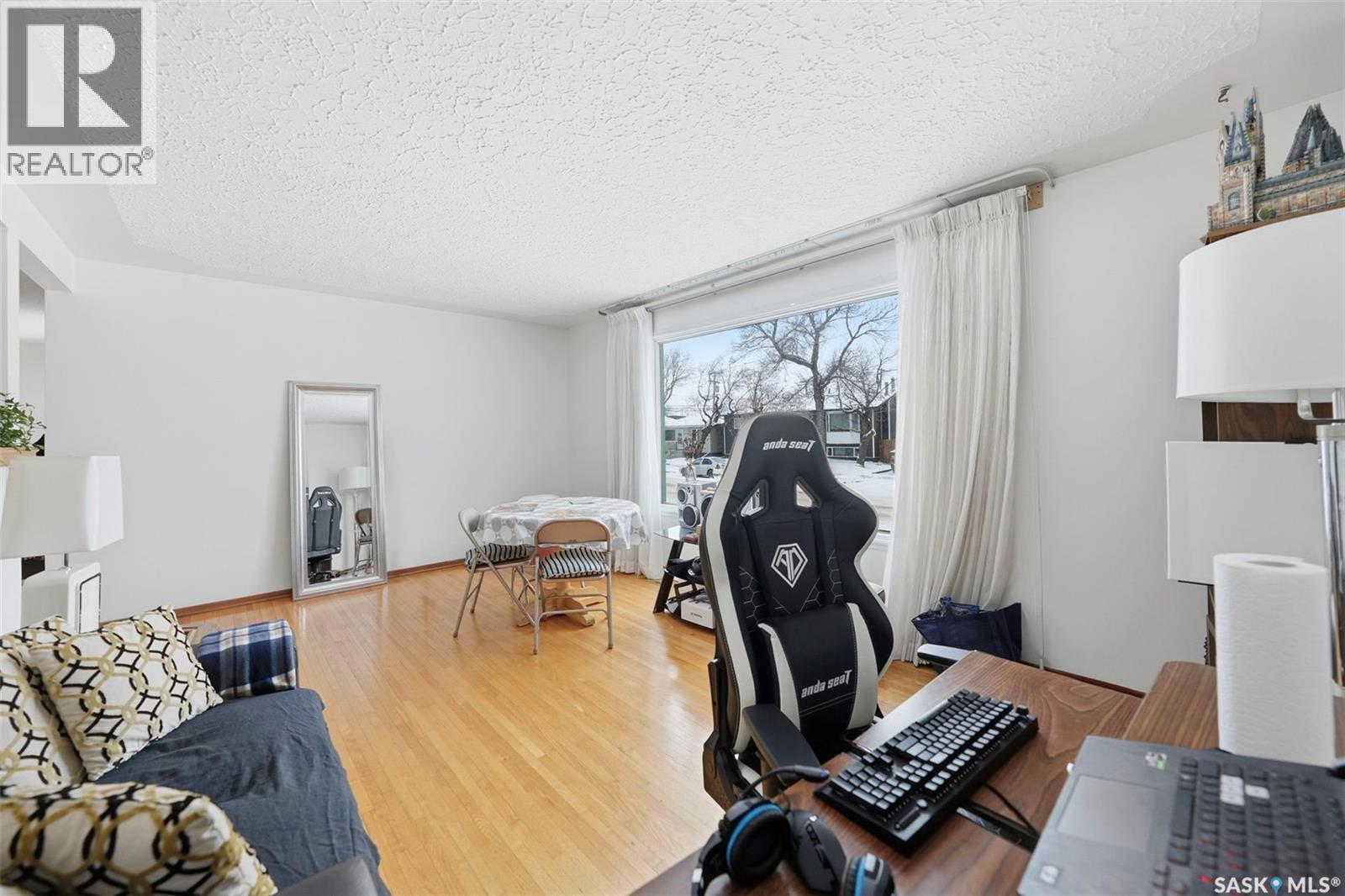 106 112th Street W, Saskatoon, Saskatchewan  S7N 1T7 - Photo 10 - SK025902