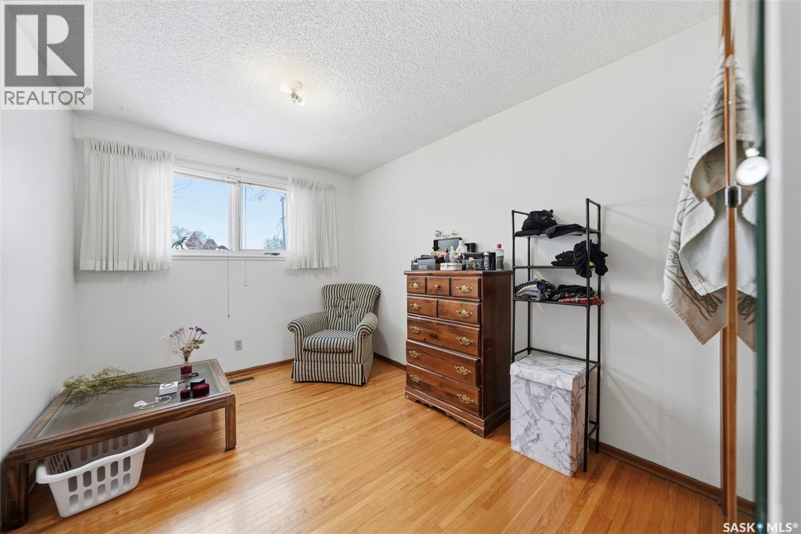 106 112th Street W, Saskatoon, Saskatchewan  S7N 1T7 - Photo 11 - SK025902