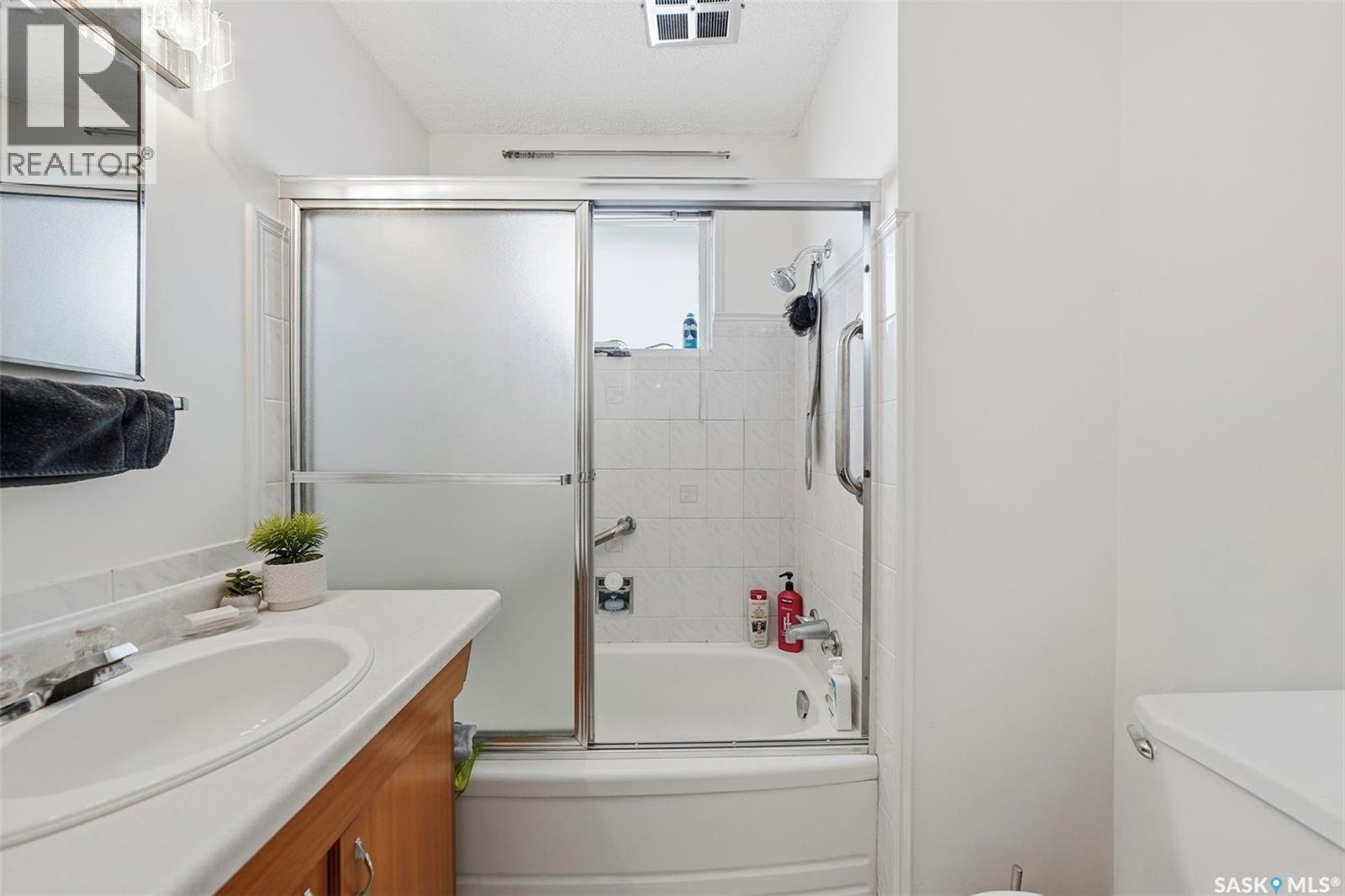 106 112th Street W, Saskatoon, Saskatchewan  S7N 1T7 - Photo 13 - SK025902