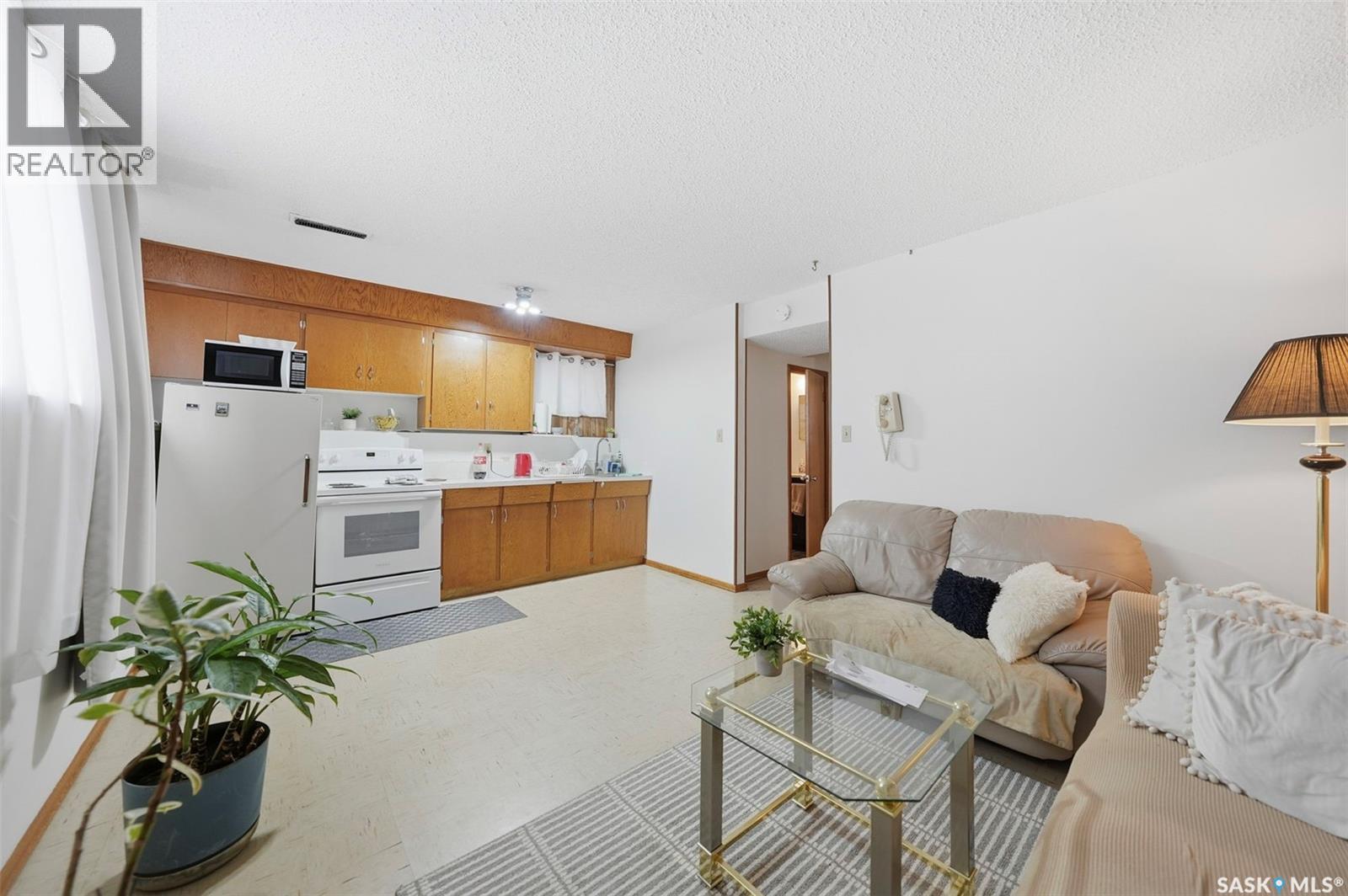 106 112th Street W, Saskatoon, Saskatchewan  S7N 1T7 - Photo 14 - SK025902