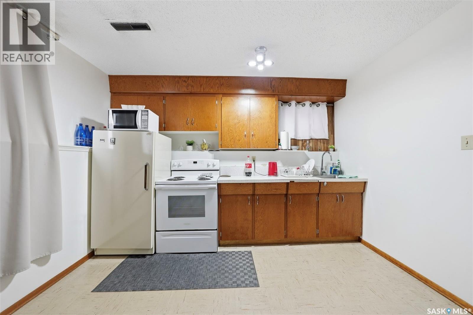 106 112th Street W, Saskatoon, Saskatchewan  S7N 1T7 - Photo 16 - SK025902