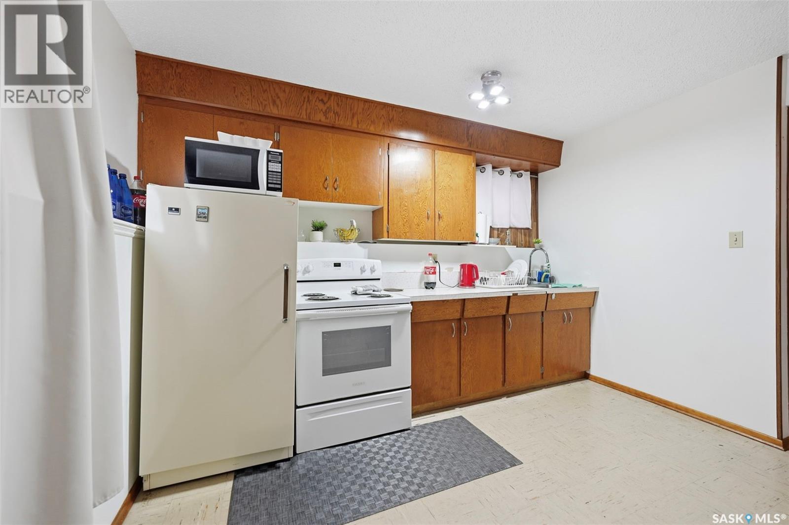 106 112th Street W, Saskatoon, Saskatchewan  S7N 1T7 - Photo 17 - SK025902