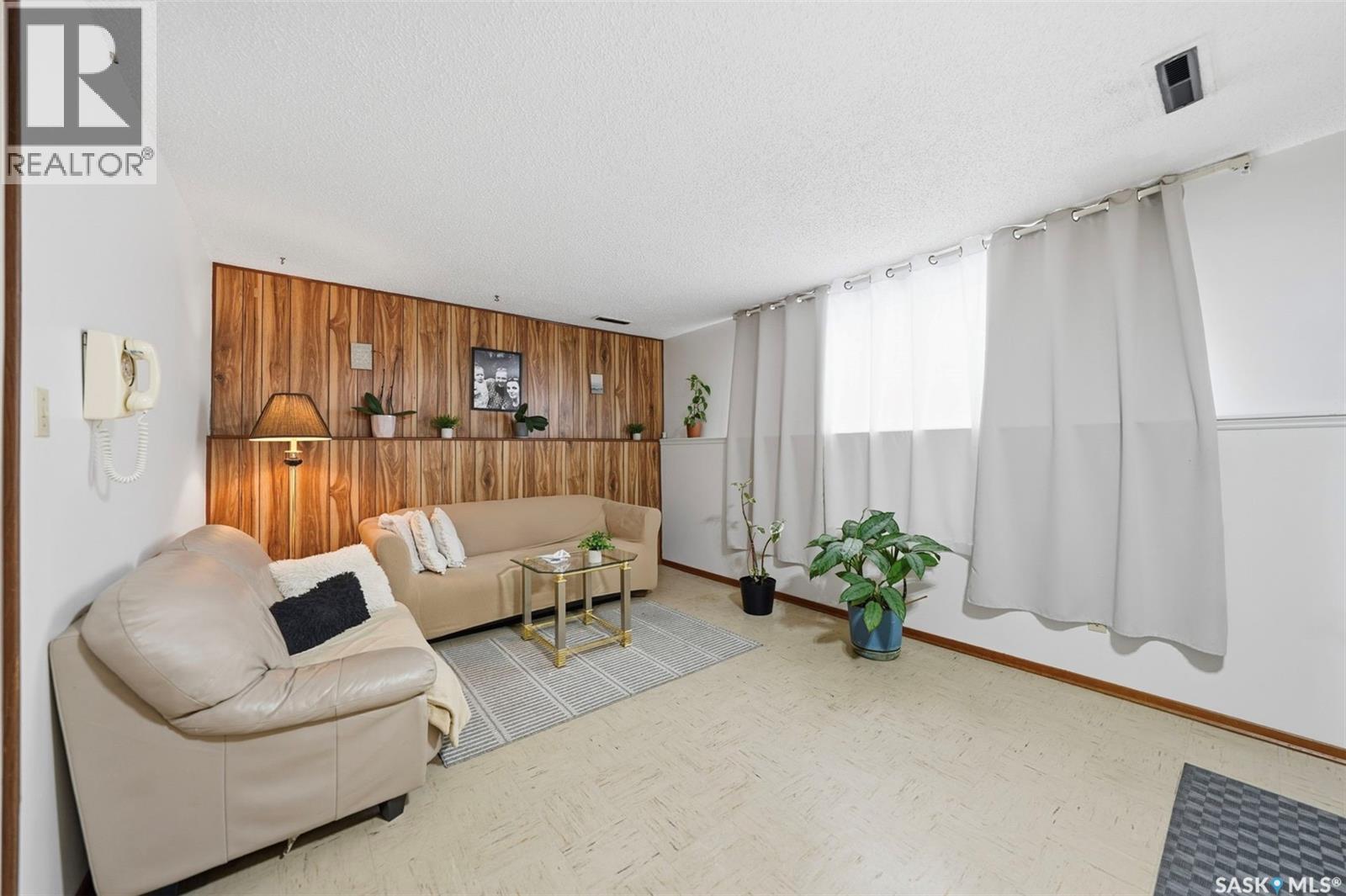 106 112th Street W, Saskatoon, Saskatchewan  S7N 1T7 - Photo 18 - SK025902