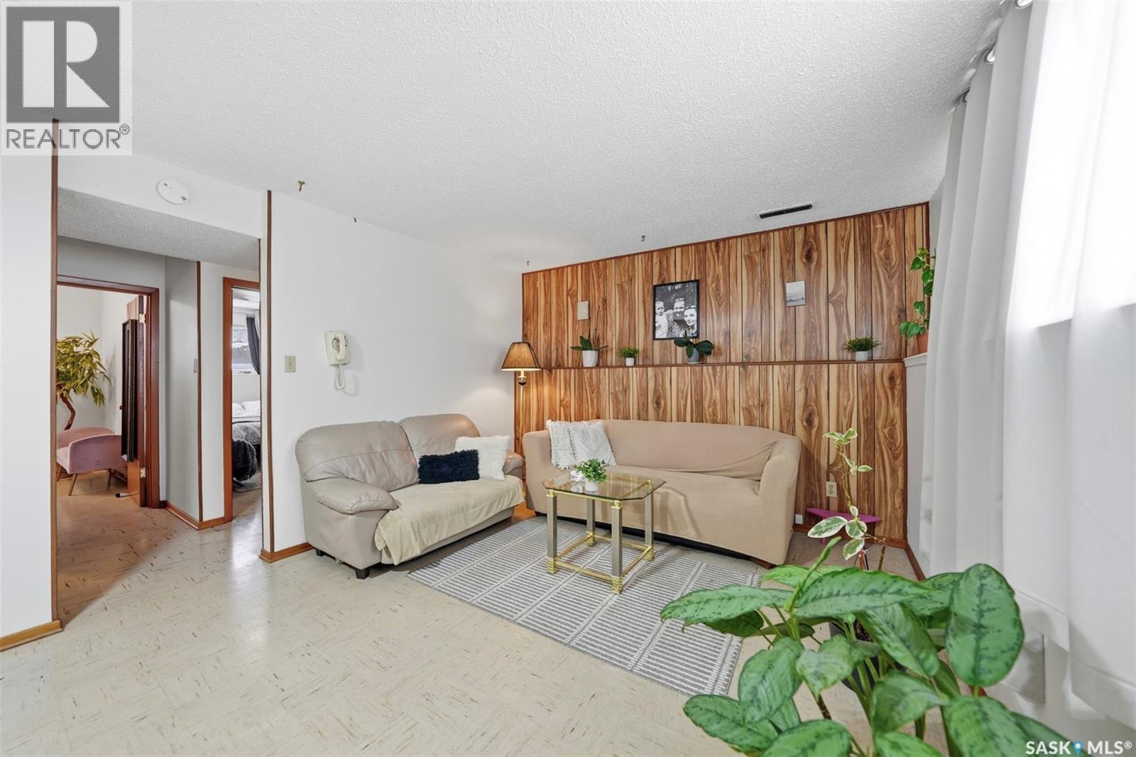 106 112th Street W, Saskatoon, Saskatchewan  S7N 1T7 - Photo 20 - SK025902