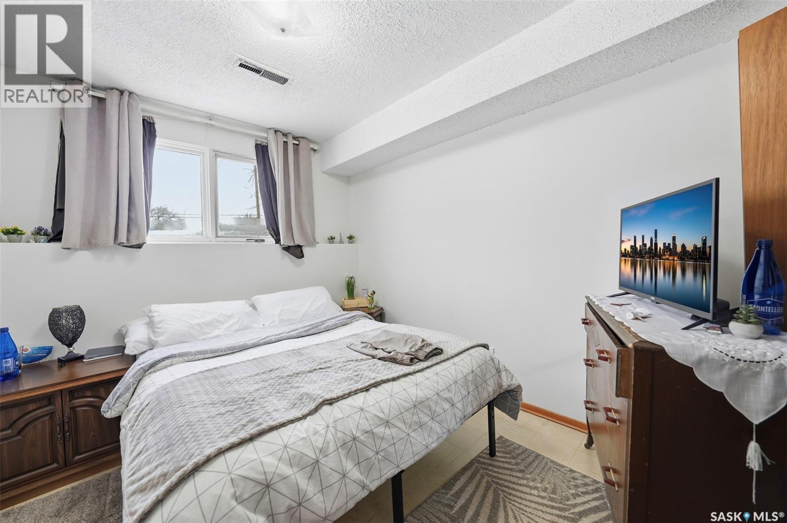 106 112th Street W, Saskatoon, Saskatchewan  S7N 1T7 - Photo 21 - SK025902