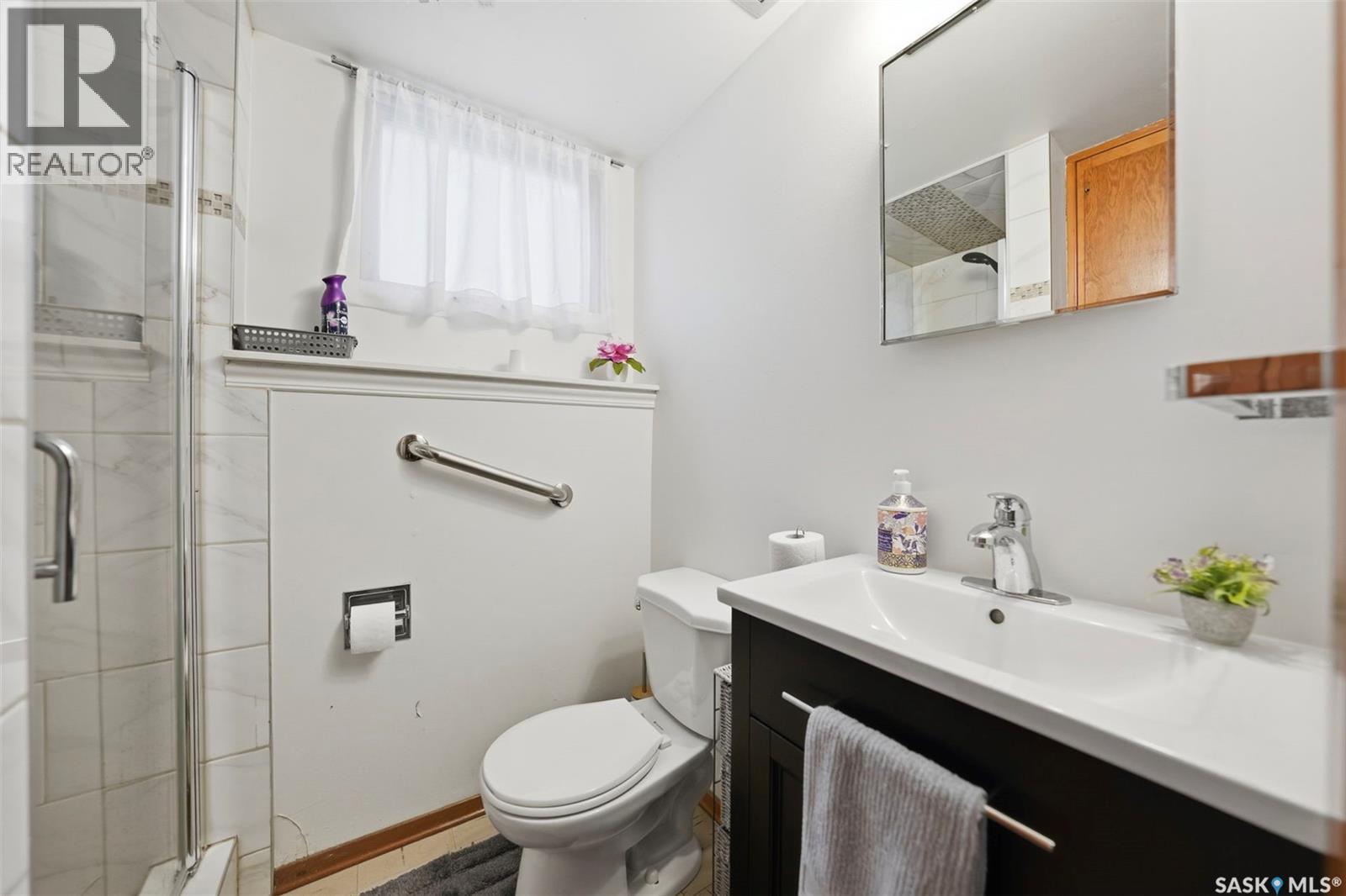 106 112th Street W, Saskatoon, Saskatchewan  S7N 1T7 - Photo 23 - SK025902