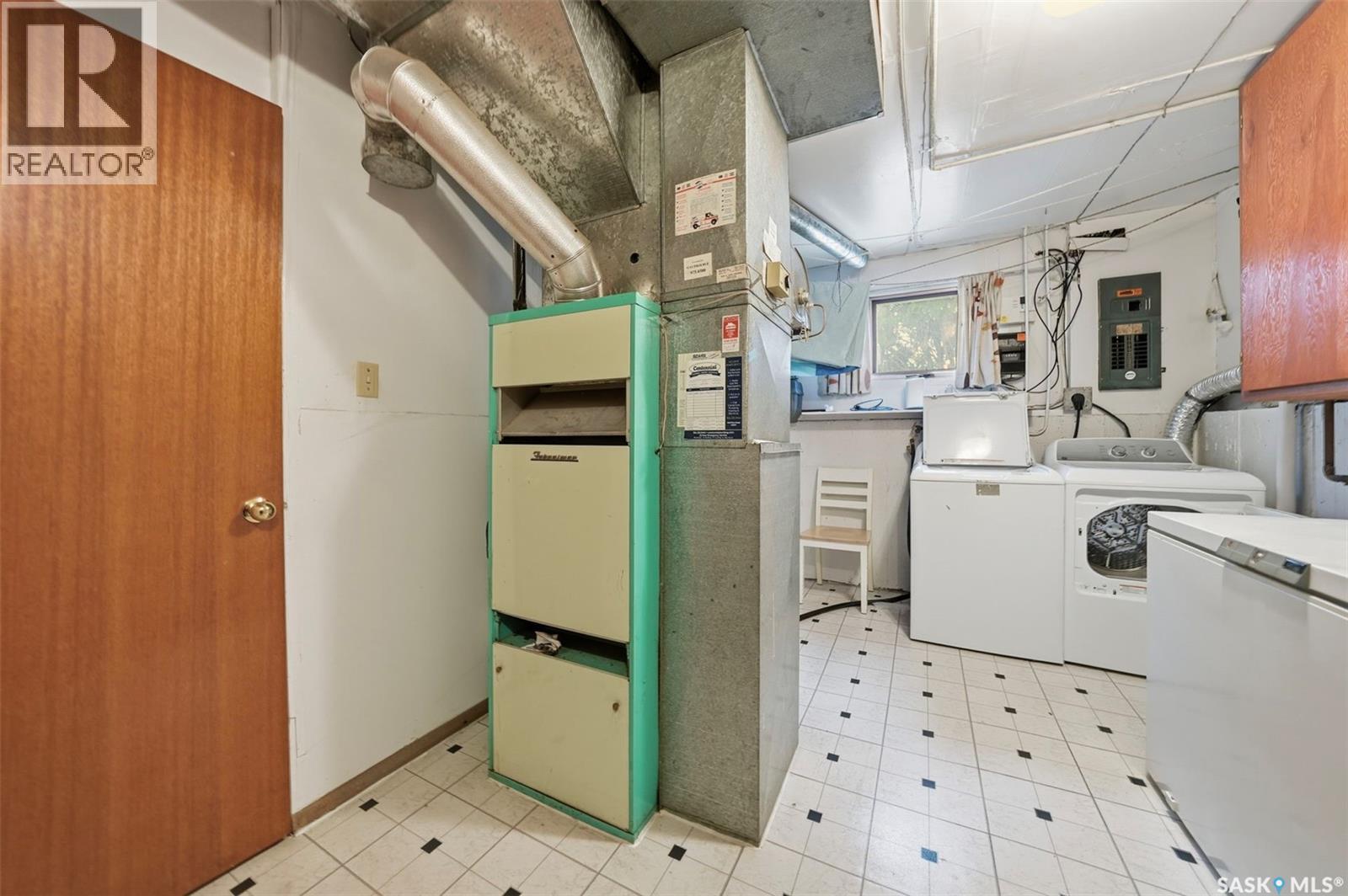 106 112th Street W, Saskatoon, Saskatchewan  S7N 1T7 - Photo 24 - SK025902