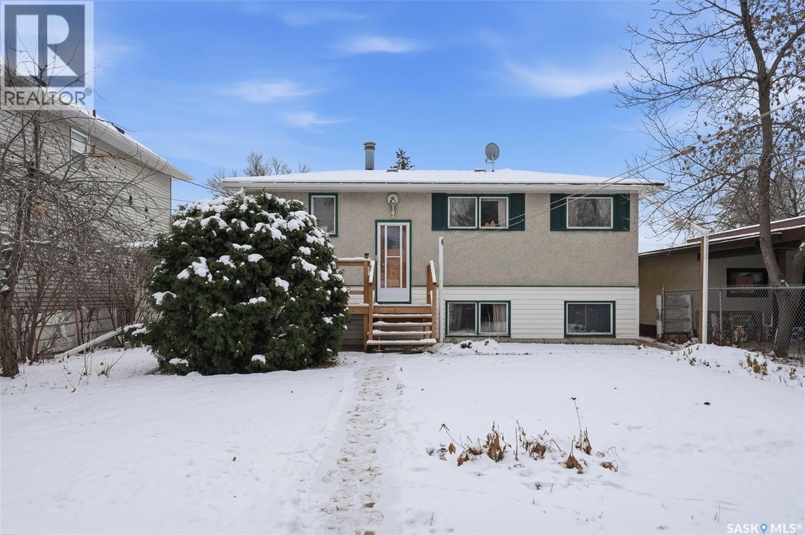 106 112th Street W, Saskatoon, Saskatchewan  S7N 1T7 - Photo 25 - SK025902