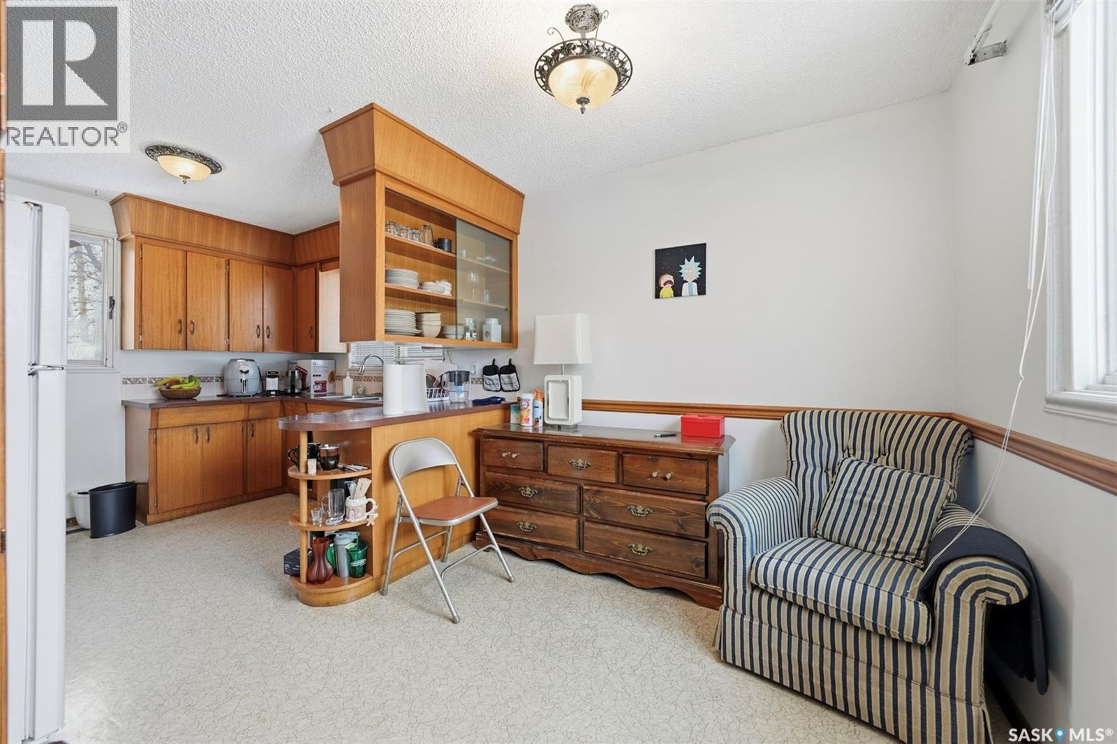 106 112th Street W, Saskatoon, Saskatchewan  S7N 1T7 - Photo 4 - SK025902