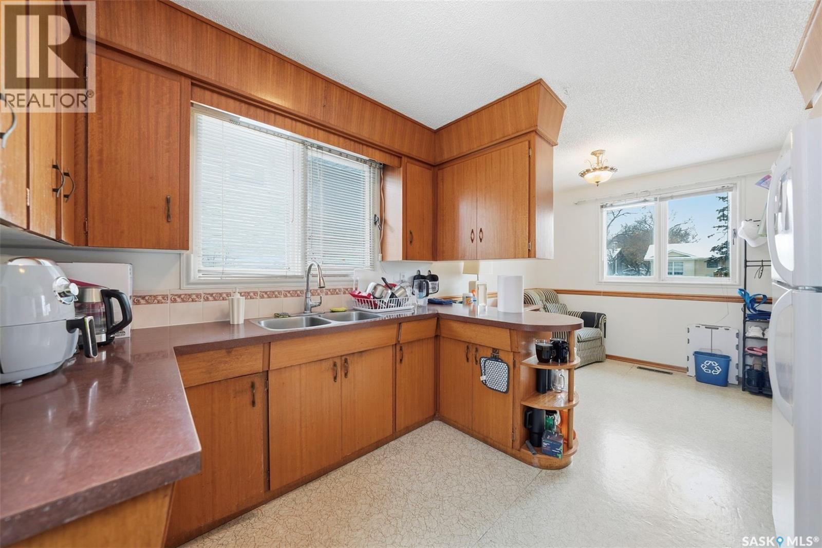 106 112th Street W, Saskatoon, Saskatchewan  S7N 1T7 - Photo 5 - SK025902