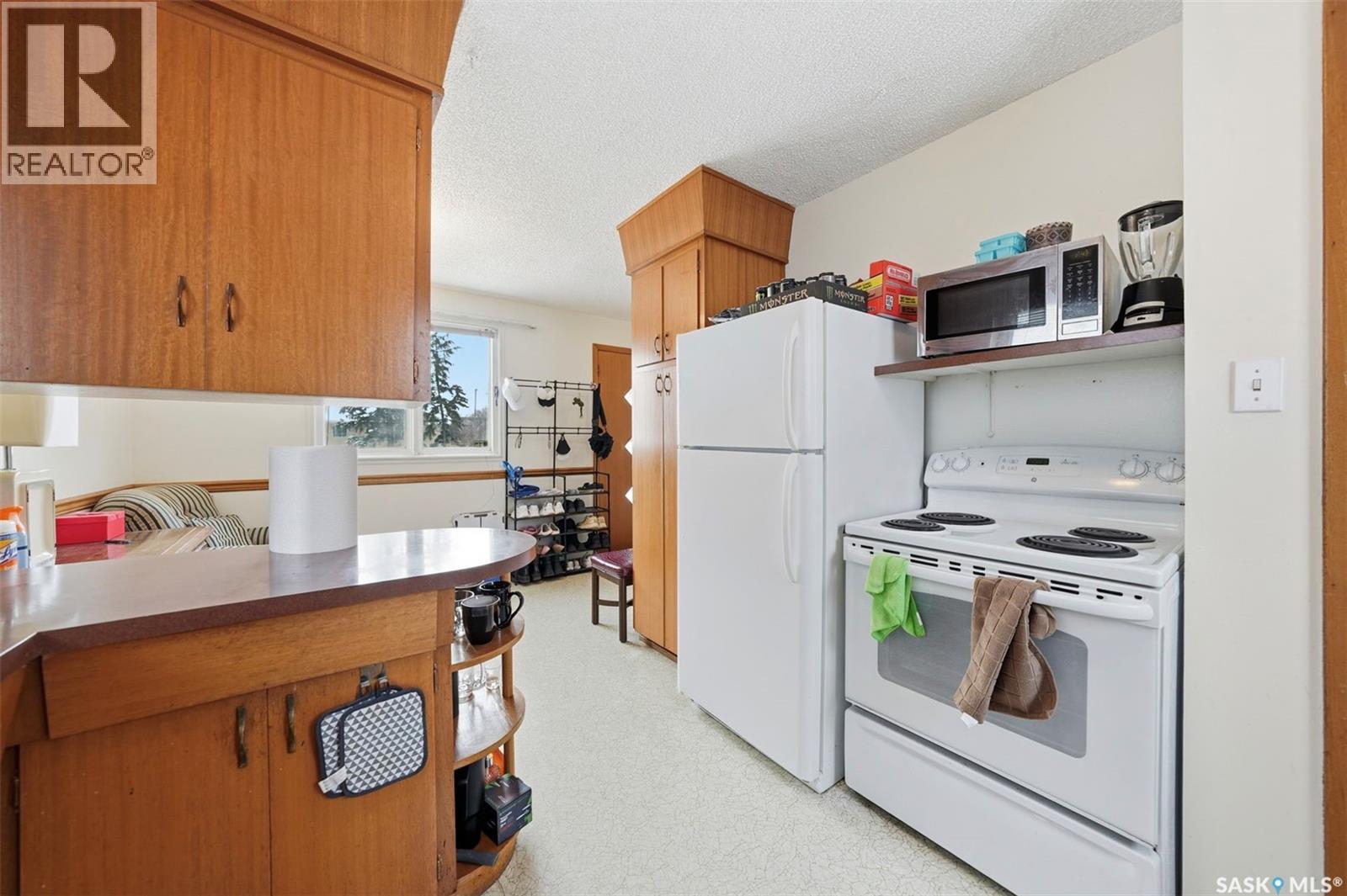 106 112th Street W, Saskatoon, Saskatchewan  S7N 1T7 - Photo 7 - SK025902