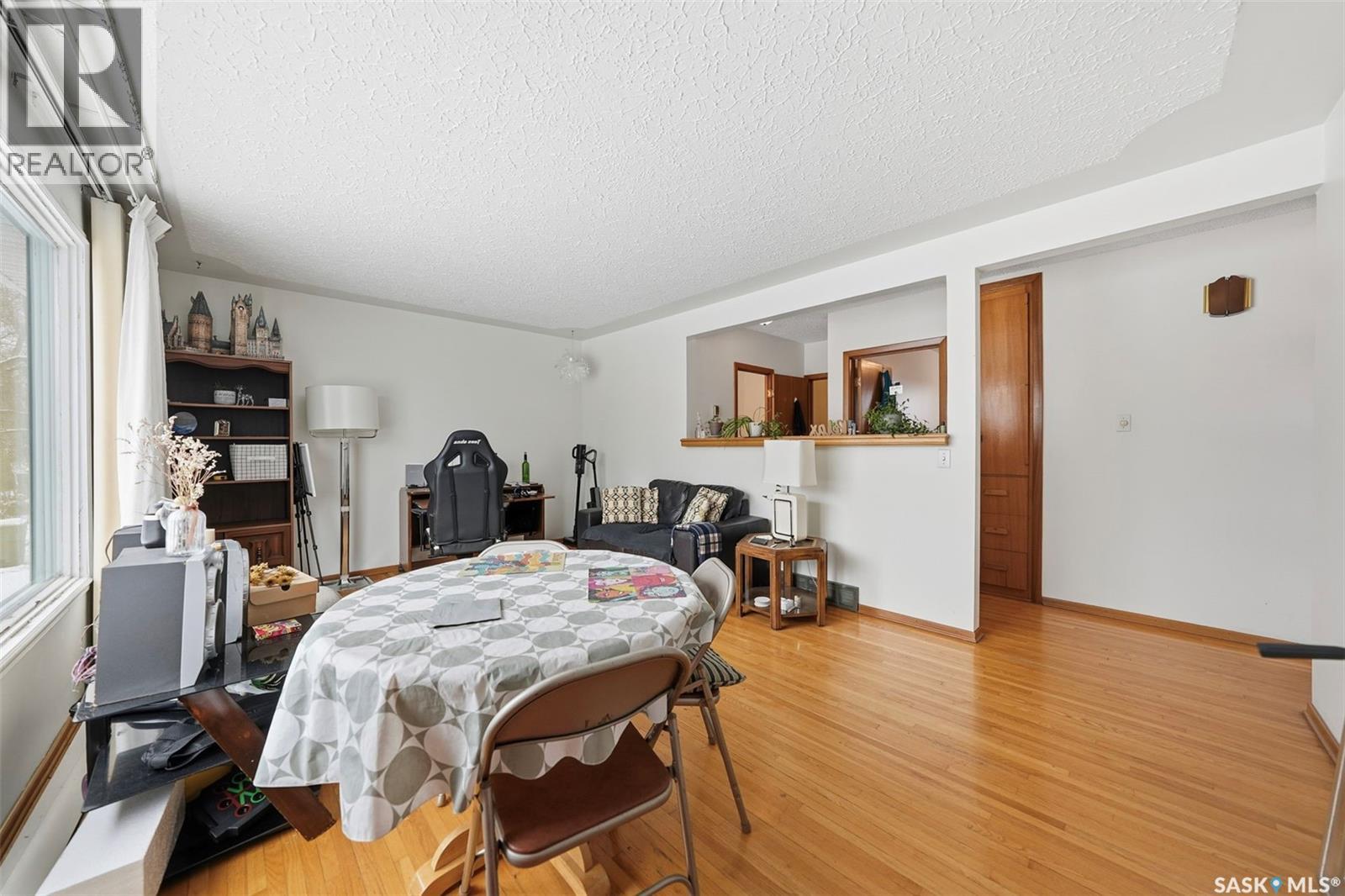 106 112th Street W, Saskatoon, Saskatchewan  S7N 1T7 - Photo 9 - SK025902