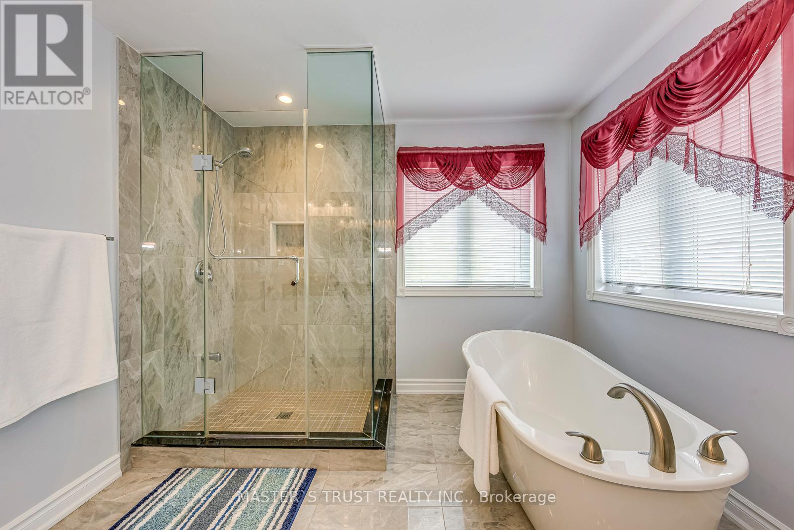 66 Snow Leopard Court, Brampton, Ontario  L6R 2L7 - Photo 36 - W12650568