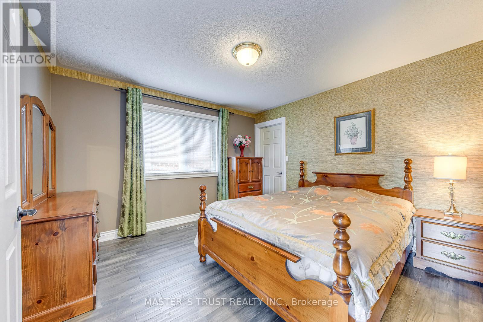 66 Snow Leopard Court, Brampton, Ontario  L6R 2L7 - Photo 39 - W12650568