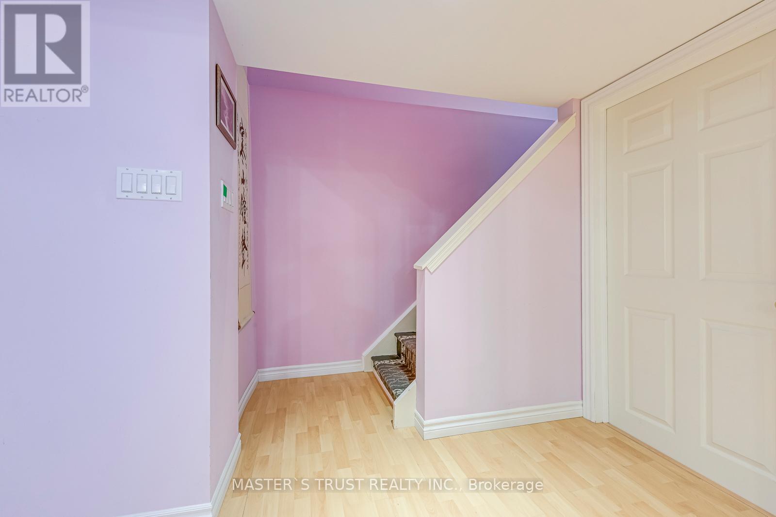 66 Snow Leopard Court, Brampton, Ontario  L6R 2L7 - Photo 42 - W12650568