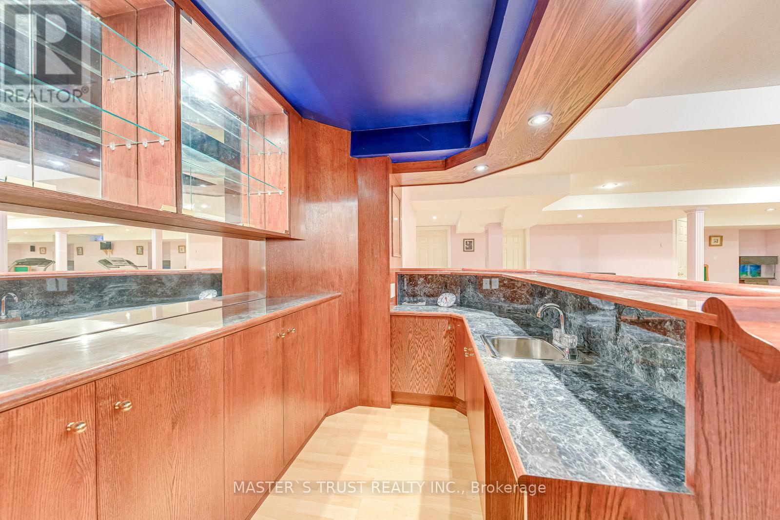 66 Snow Leopard Court, Brampton, Ontario  L6R 2L7 - Photo 44 - W12650568