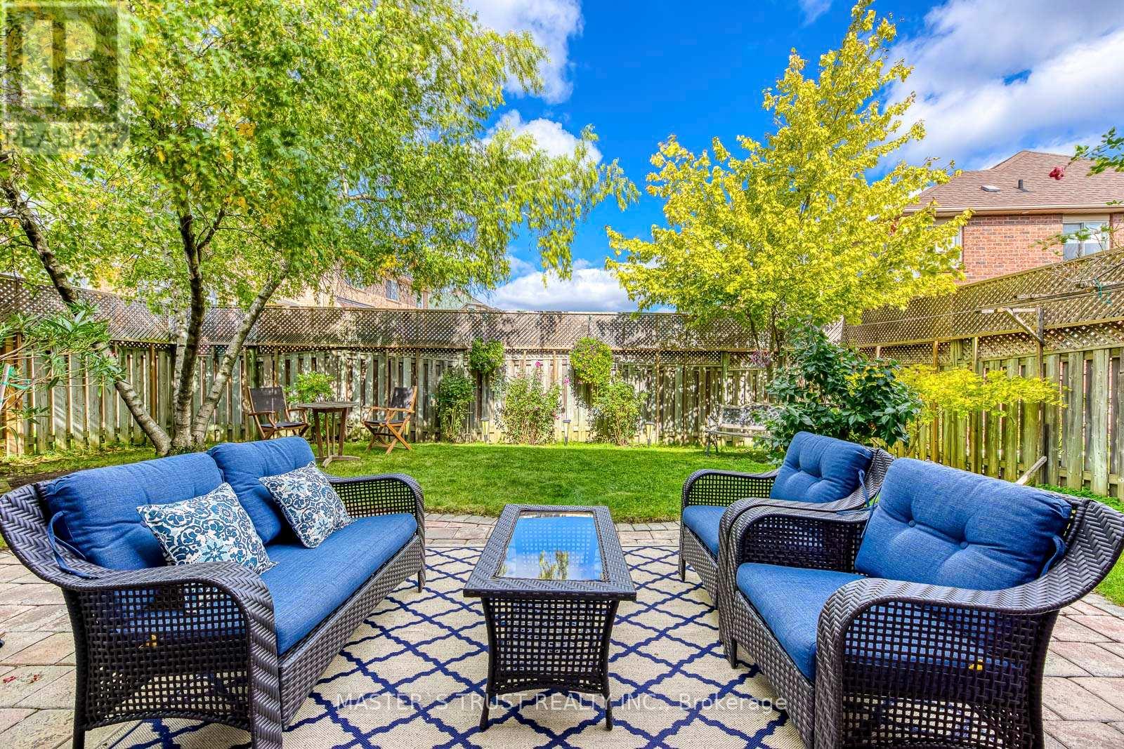 66 Snow Leopard Court, Brampton, Ontario  L6R 2L7 - Photo 48 - W12650568