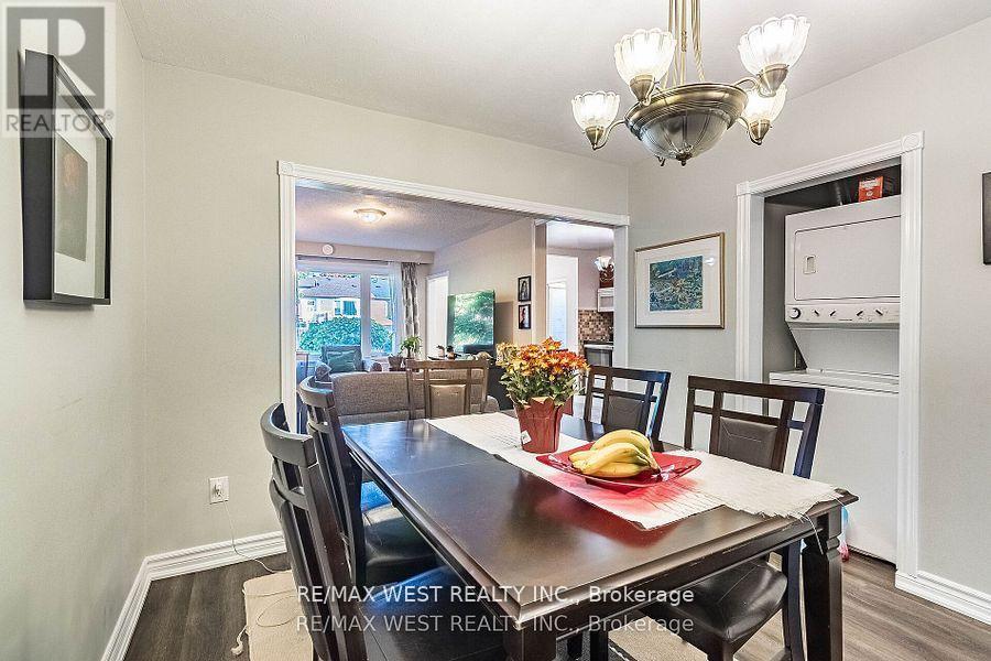 Main - 24 Clarion Road, Toronto, Ontario  M9R 3Y5 - Photo 8 - W12650586