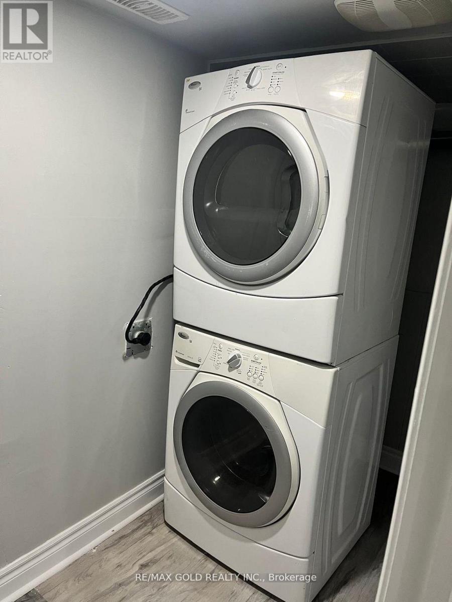 (Bsmt) - 84 Crown Victoria Drive, Brampton, Ontario  L7A 3X1 - Photo 12 - W12650588