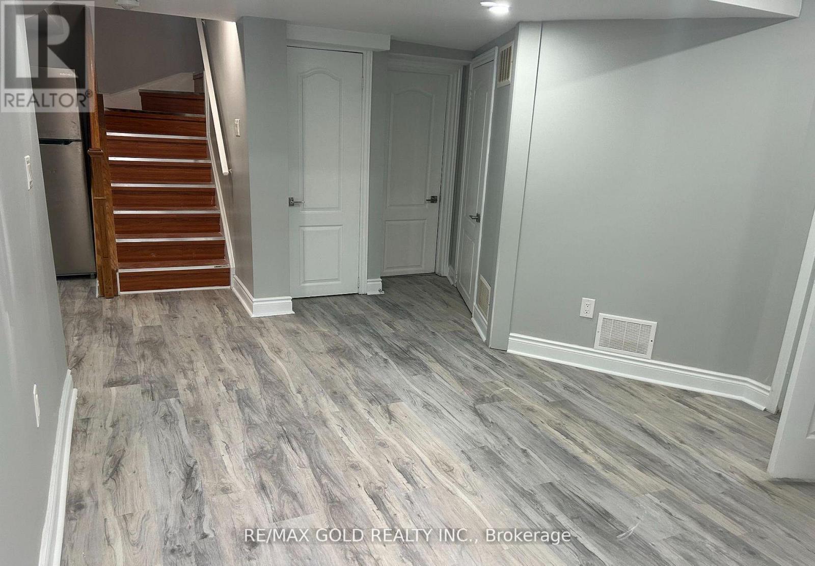 (Bsmt) - 84 Crown Victoria Drive, Brampton, Ontario  L7A 3X1 - Photo 3 - W12650588