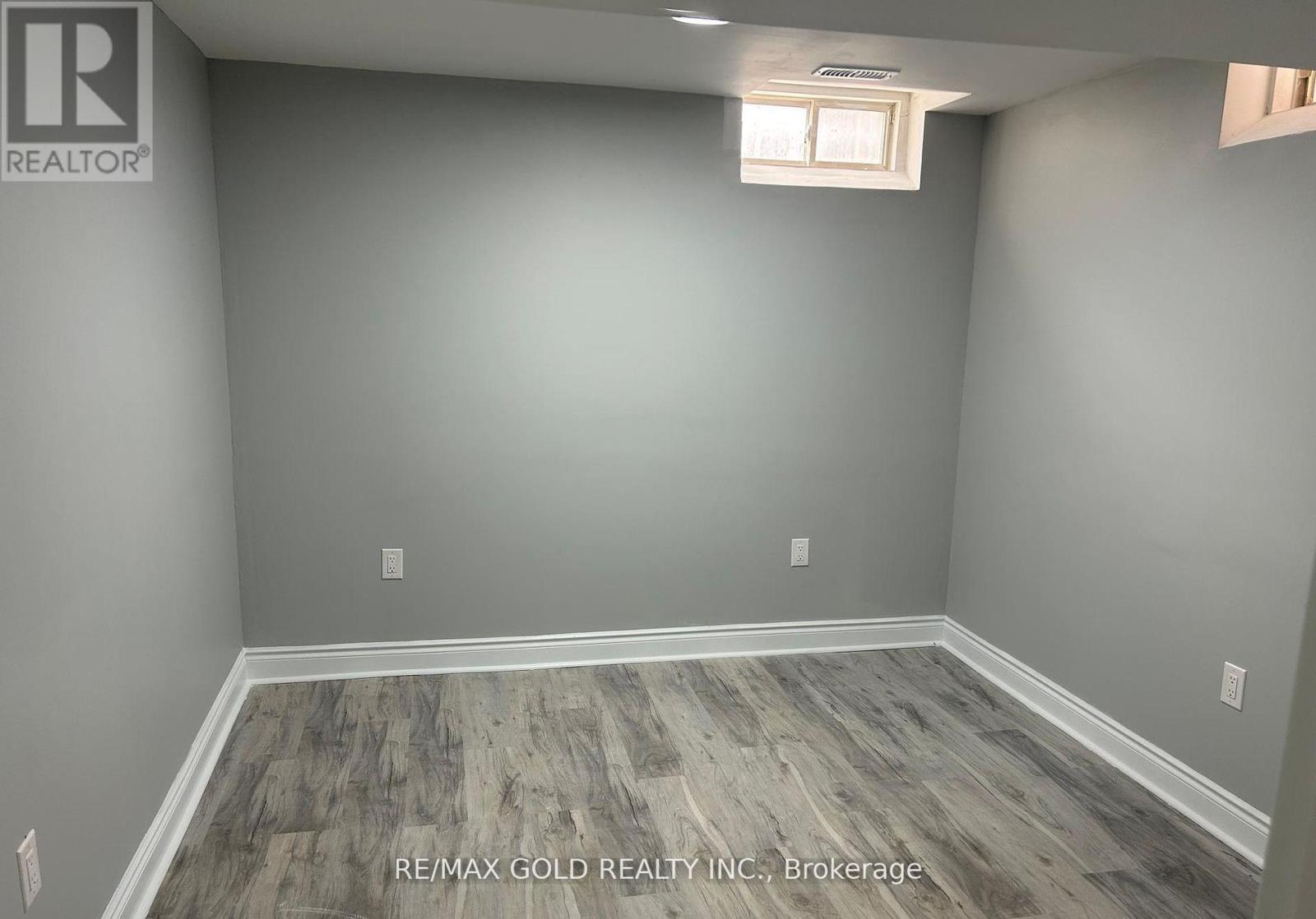 (Bsmt) - 84 Crown Victoria Drive, Brampton, Ontario  L7A 3X1 - Photo 4 - W12650588