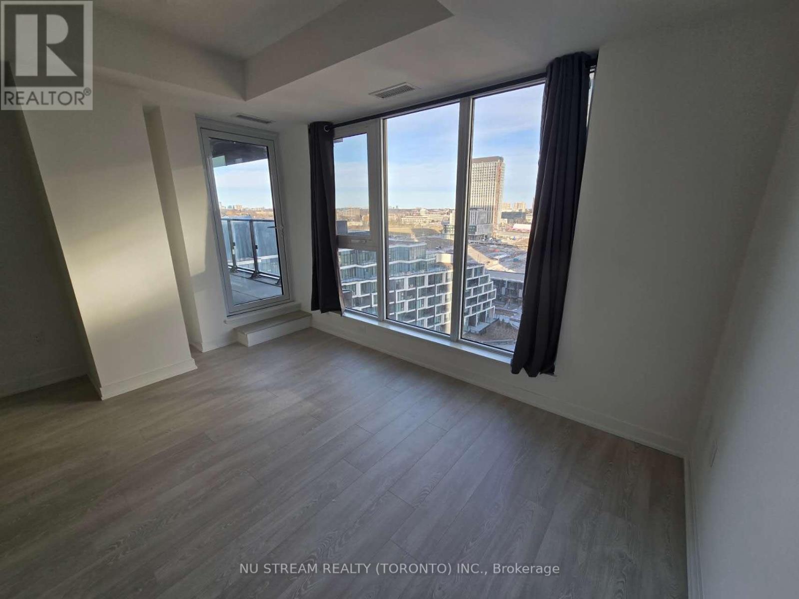 1111 - 1 Quarrington Lane, Toronto, Ontario  M3C 0S4 - Photo 17 - C12570798