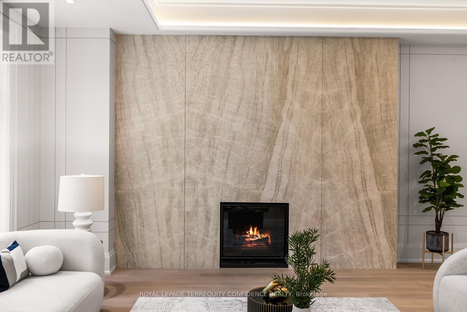 38 Howard Drive, Toronto, Ontario  M2K 1K6 - Photo 15 - C12650468