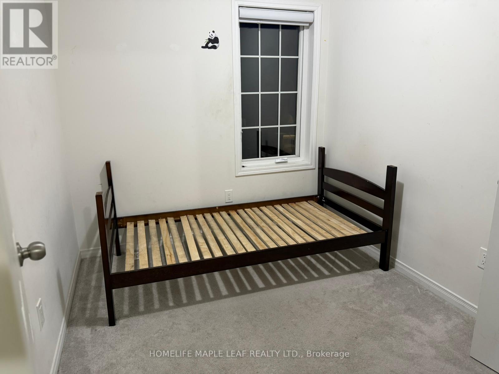 18 - 261 Danzatore Path, Oshawa, Ontario  L1L 0P9 - Photo 11 - E12636664