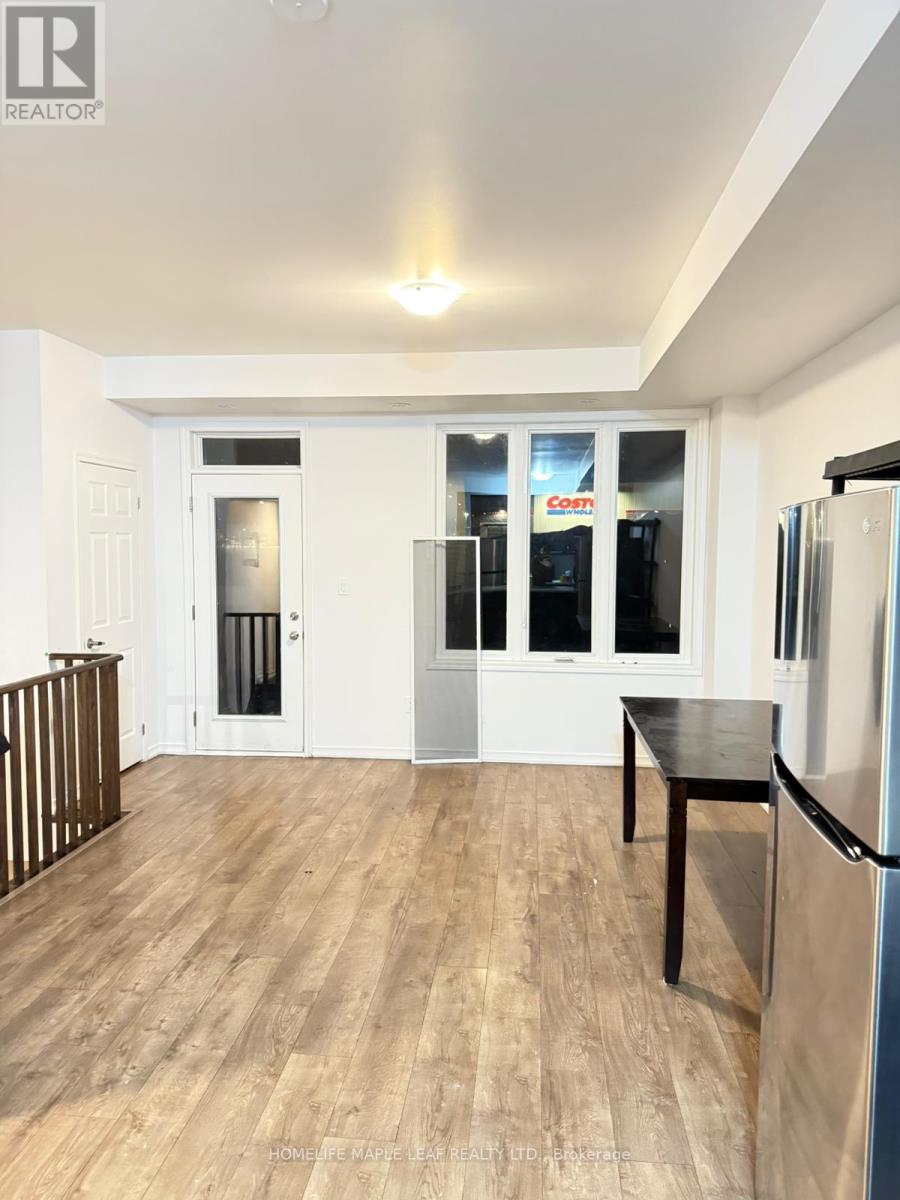 18 - 261 Danzatore Path, Oshawa, Ontario  L1L 0P9 - Photo 10 - E12636664