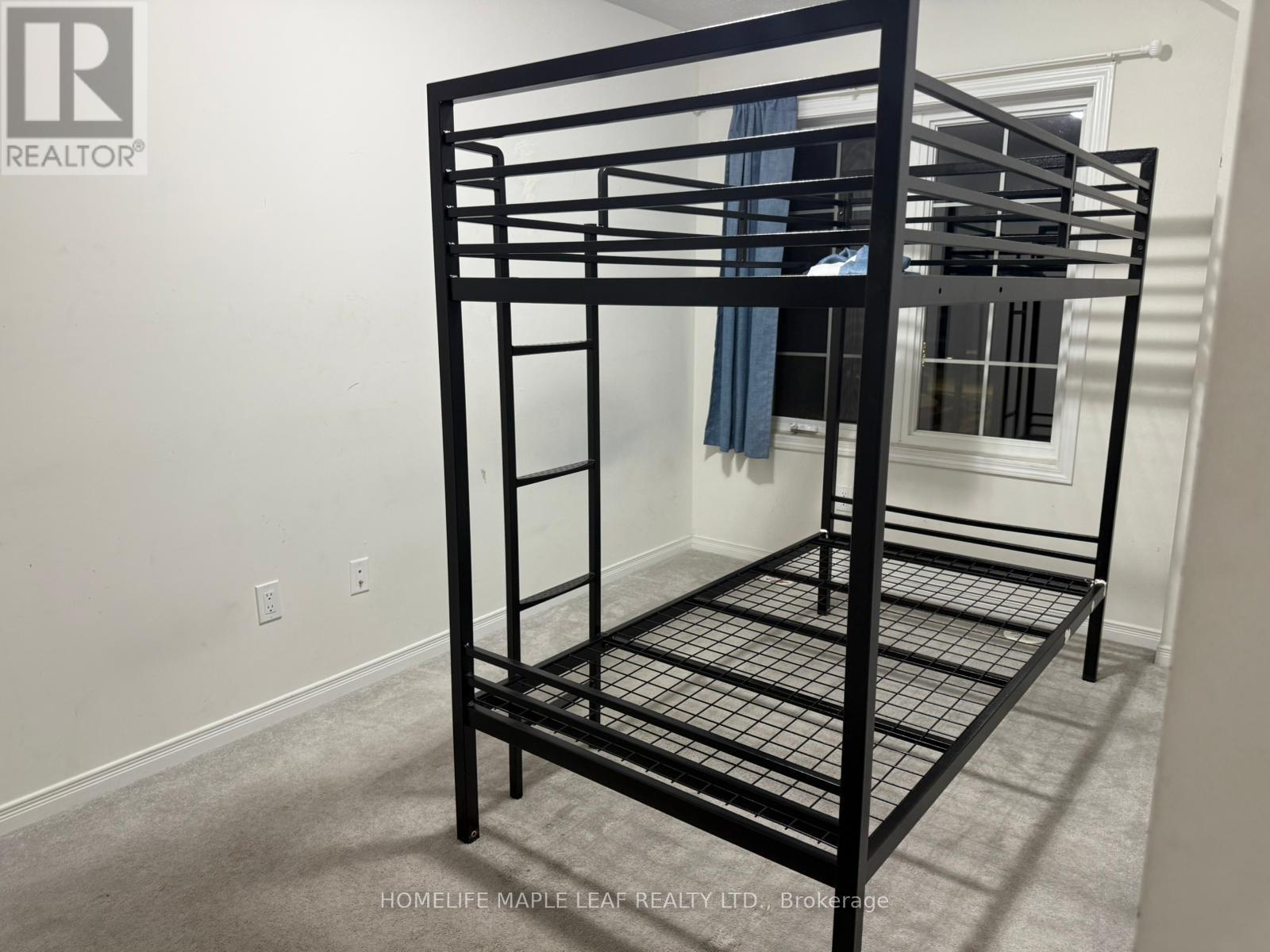 18 - 261 Danzatore Path, Oshawa, Ontario  L1L 0P9 - Photo 12 - E12636664