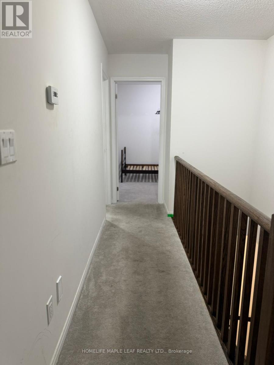 18 - 261 Danzatore Path, Oshawa, Ontario  L1L 0P9 - Photo 16 - E12636664