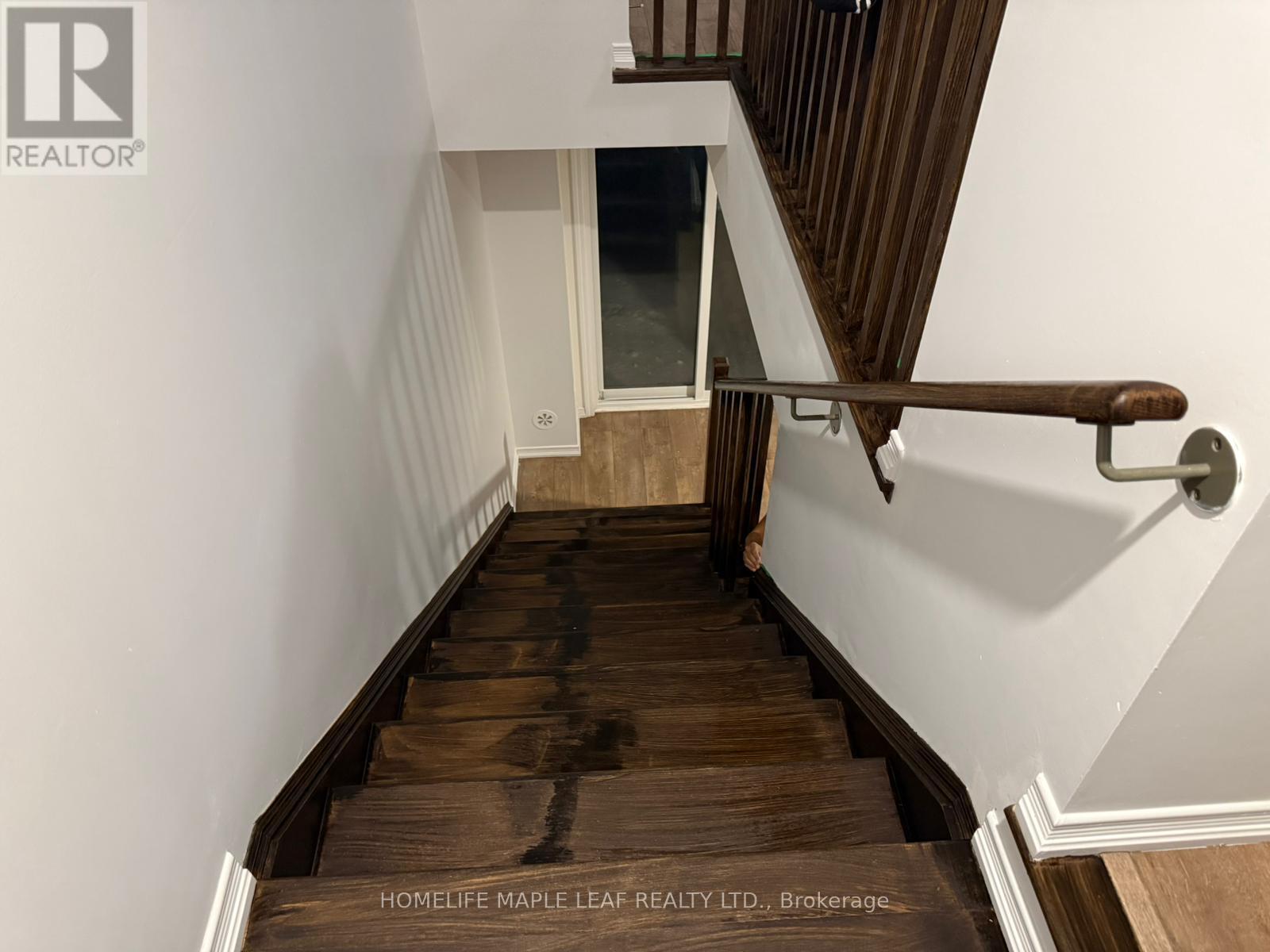 18 - 261 Danzatore Path, Oshawa, Ontario  L1L 0P9 - Photo 5 - E12636664