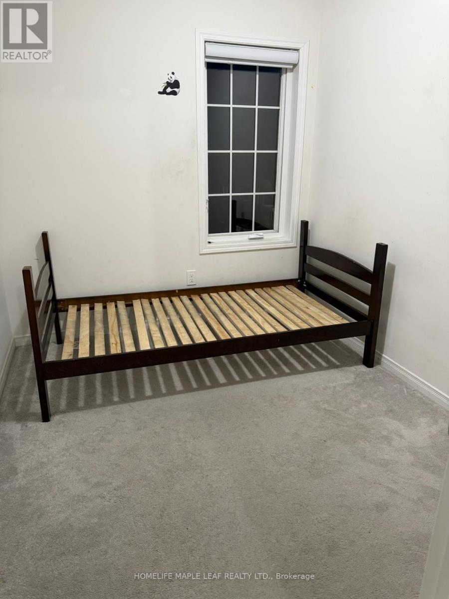 18 - 261 Danzatore Path, Oshawa, Ontario  L1L 0P9 - Photo 14 - E12636664