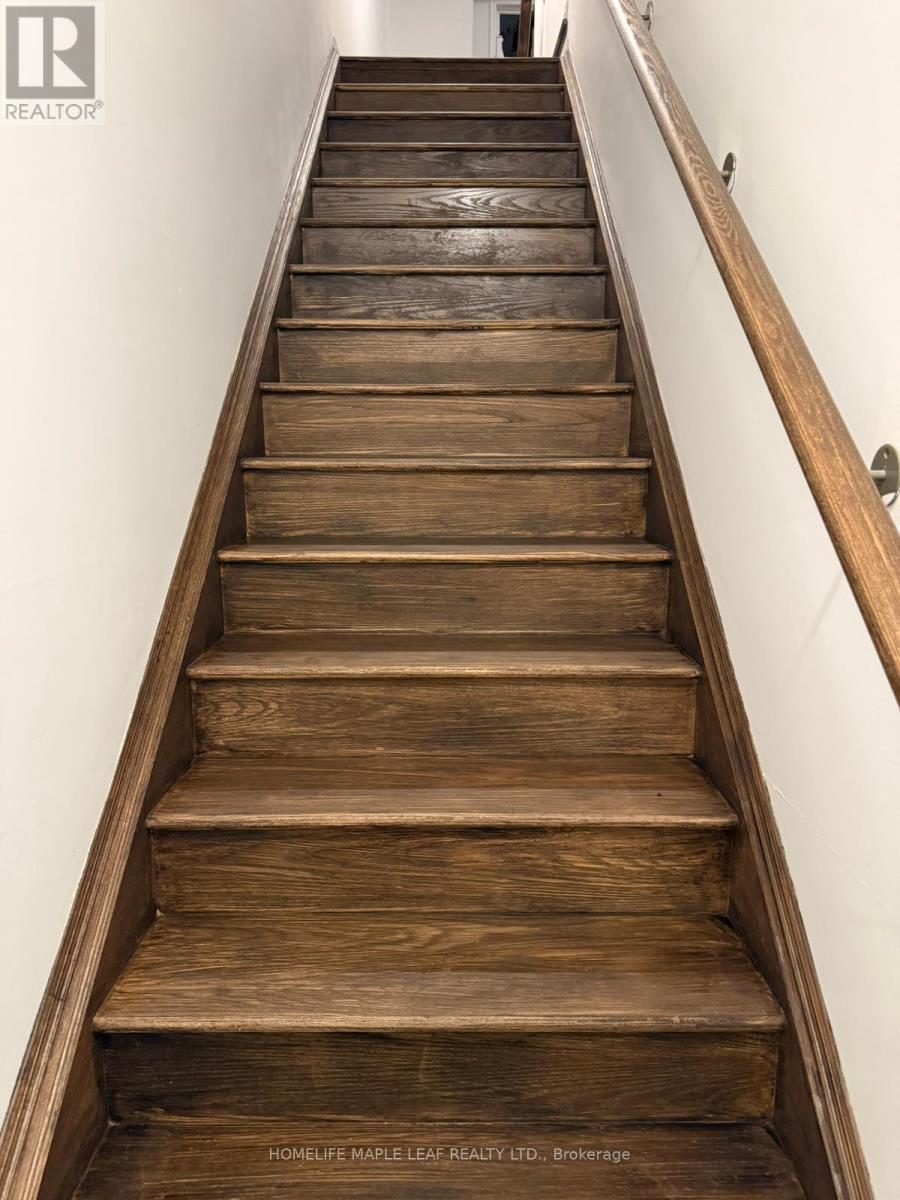 18 - 261 Danzatore Path, Oshawa, Ontario  L1L 0P9 - Photo 2 - E12636664