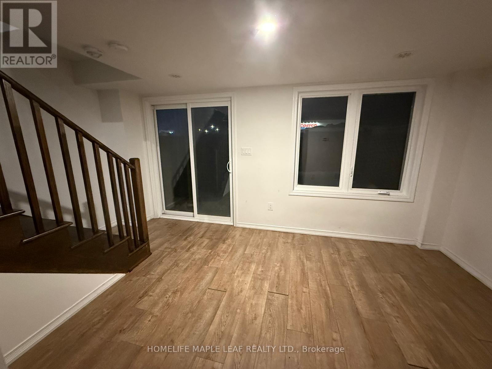 18 - 261 Danzatore Path, Oshawa, Ontario  L1L 0P9 - Photo 8 - E12636664