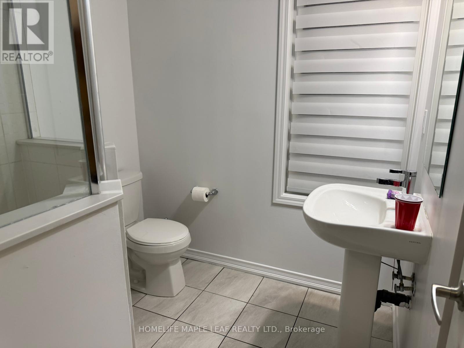 18 - 261 Danzatore Path, Oshawa, Ontario  L1L 0P9 - Photo 9 - E12636664