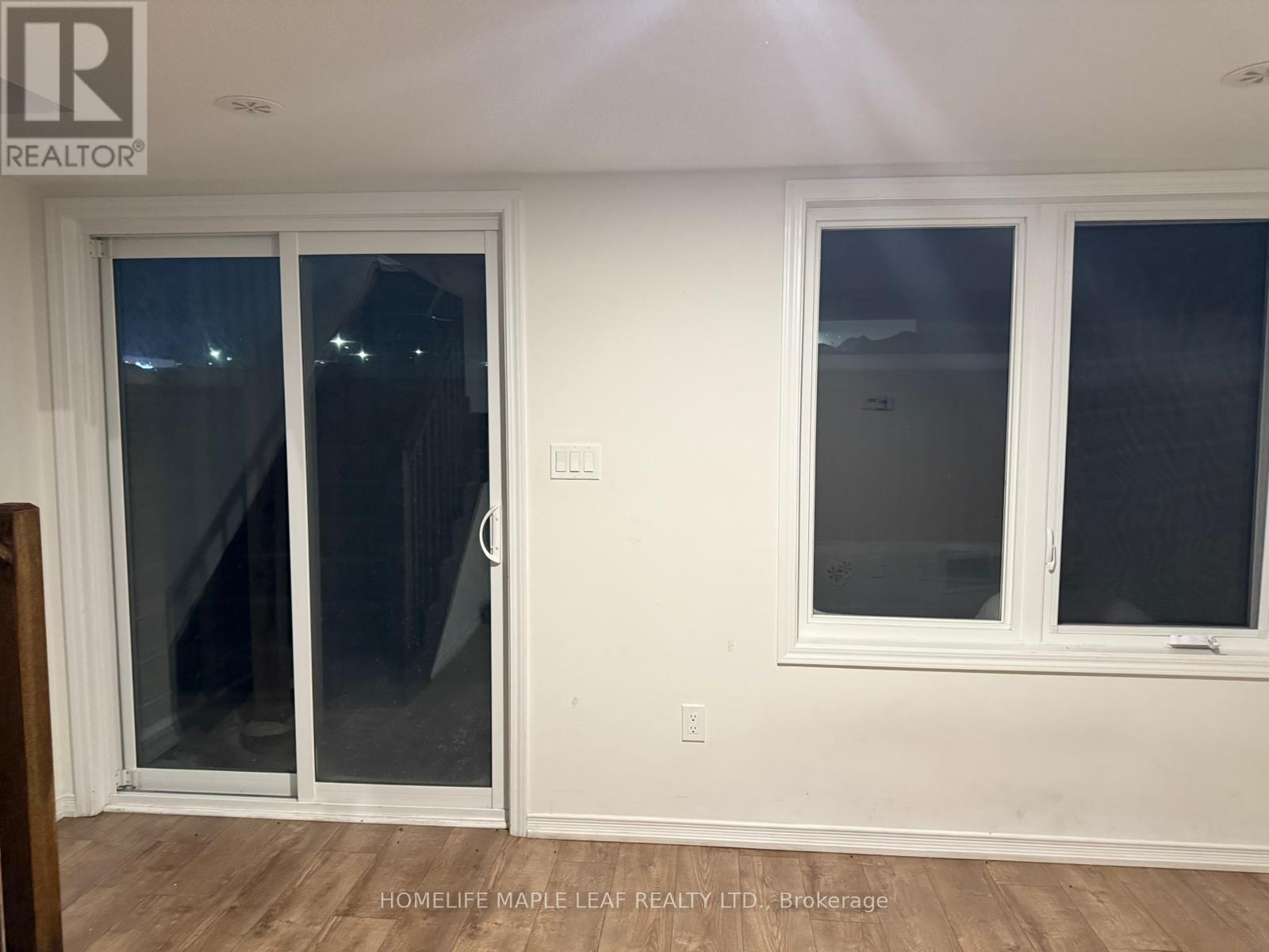 18 - 261 Danzatore Path, Oshawa, Ontario  L1L 0P9 - Photo 7 - E12636664