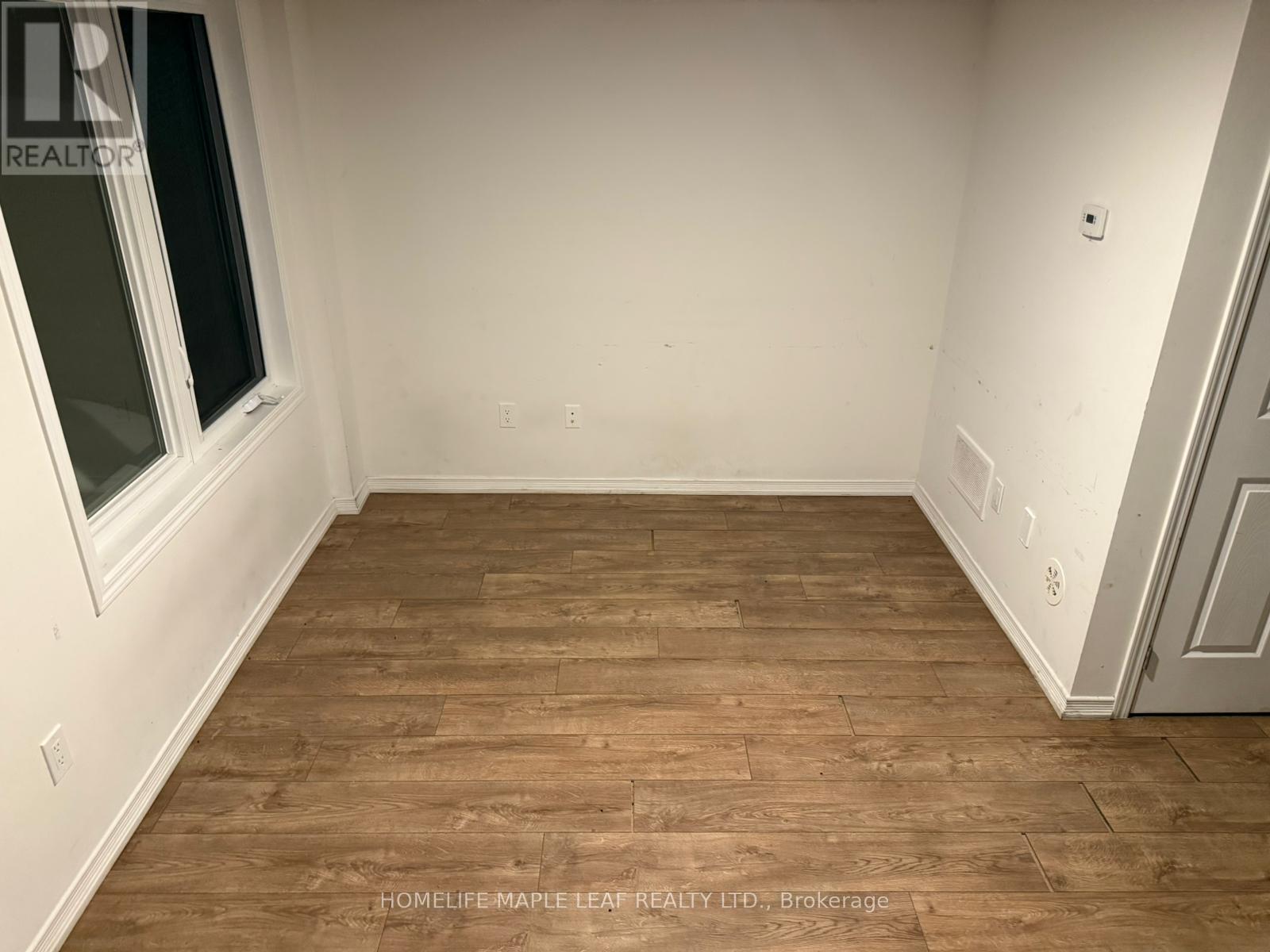 18 - 261 Danzatore Path, Oshawa, Ontario  L1L 0P9 - Photo 6 - E12636664