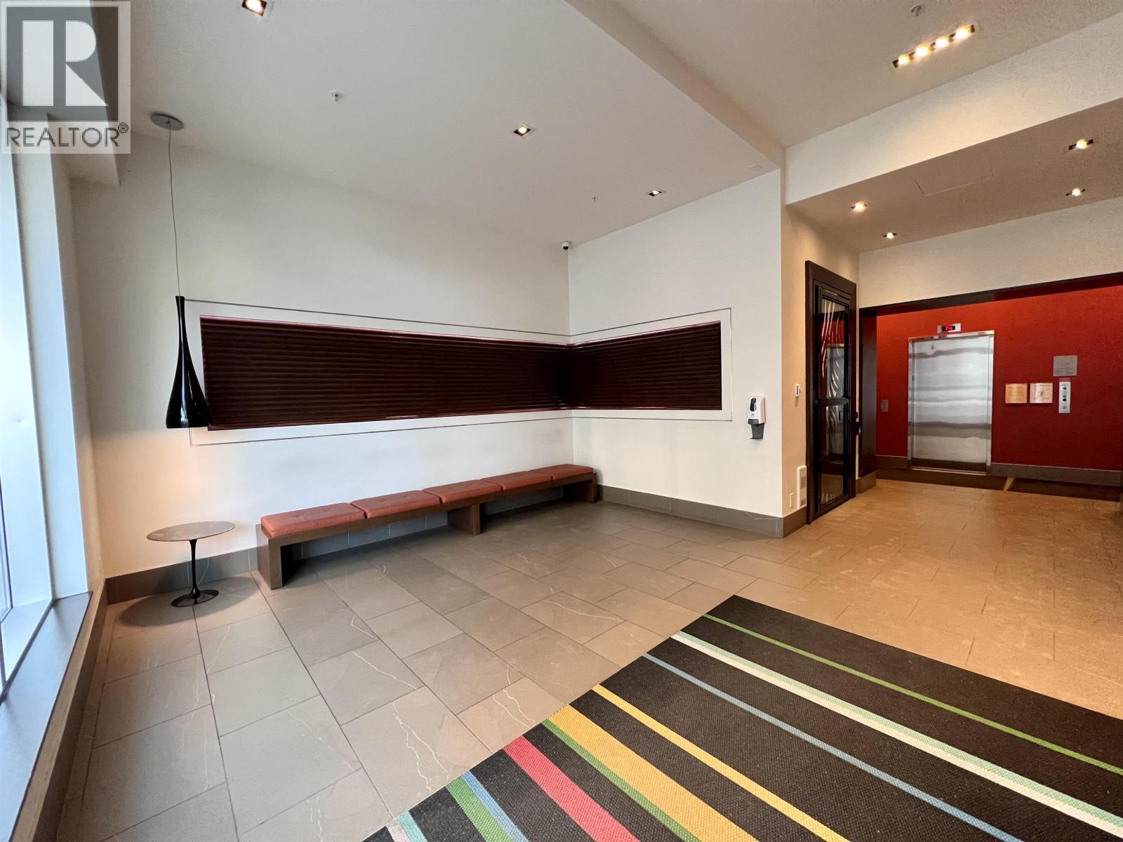 1906 4815 Eldorado Mews, Vancouver, British Columbia  V5R 0B2 - Photo 15 - R3066892