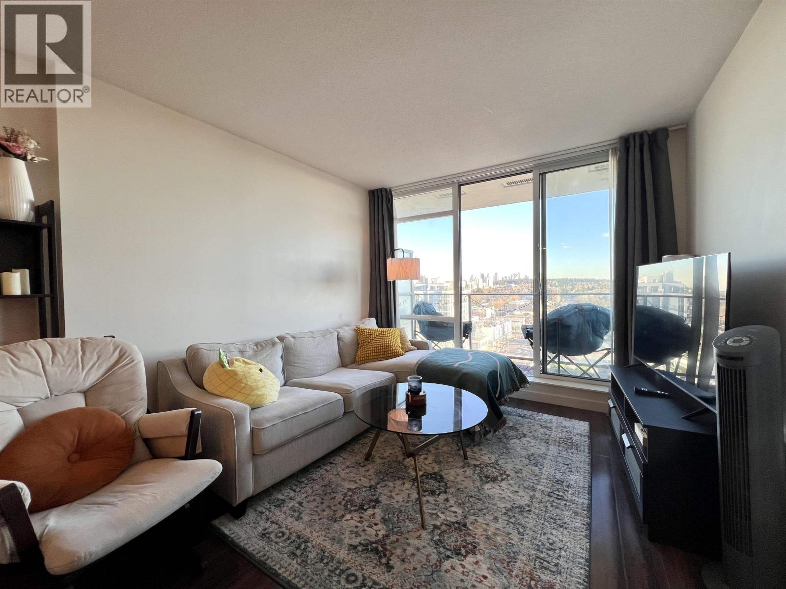 1906 4815 Eldorado Mews, Vancouver, British Columbia  V5R 0B2 - Photo 6 - R3066892