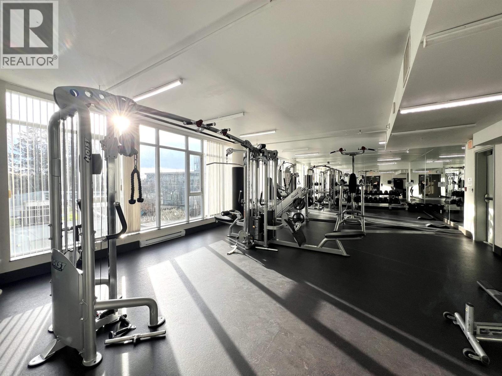 1906 4815 Eldorado Mews, Vancouver, British Columbia  V5R 0B2 - Photo 14 - R3066892