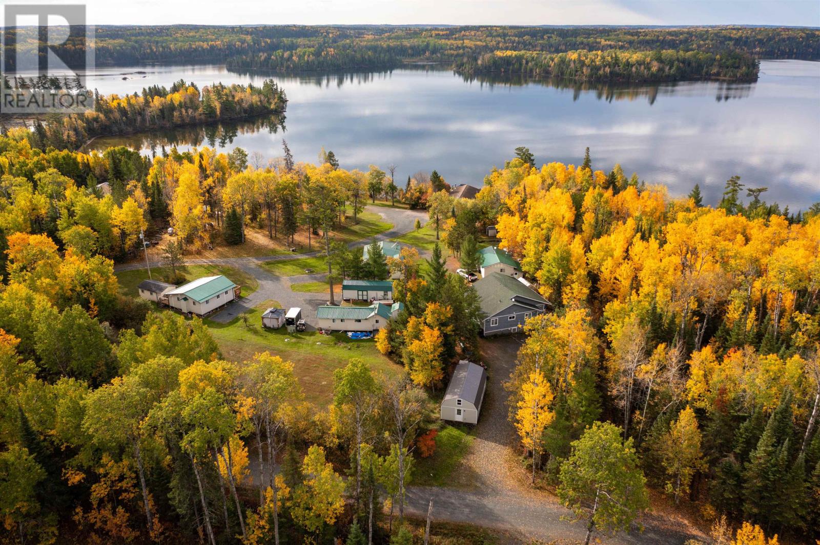 101 Primmer's Rd, Kirkup, Ontario  P0X 1H0 - Photo 2 - TB253220